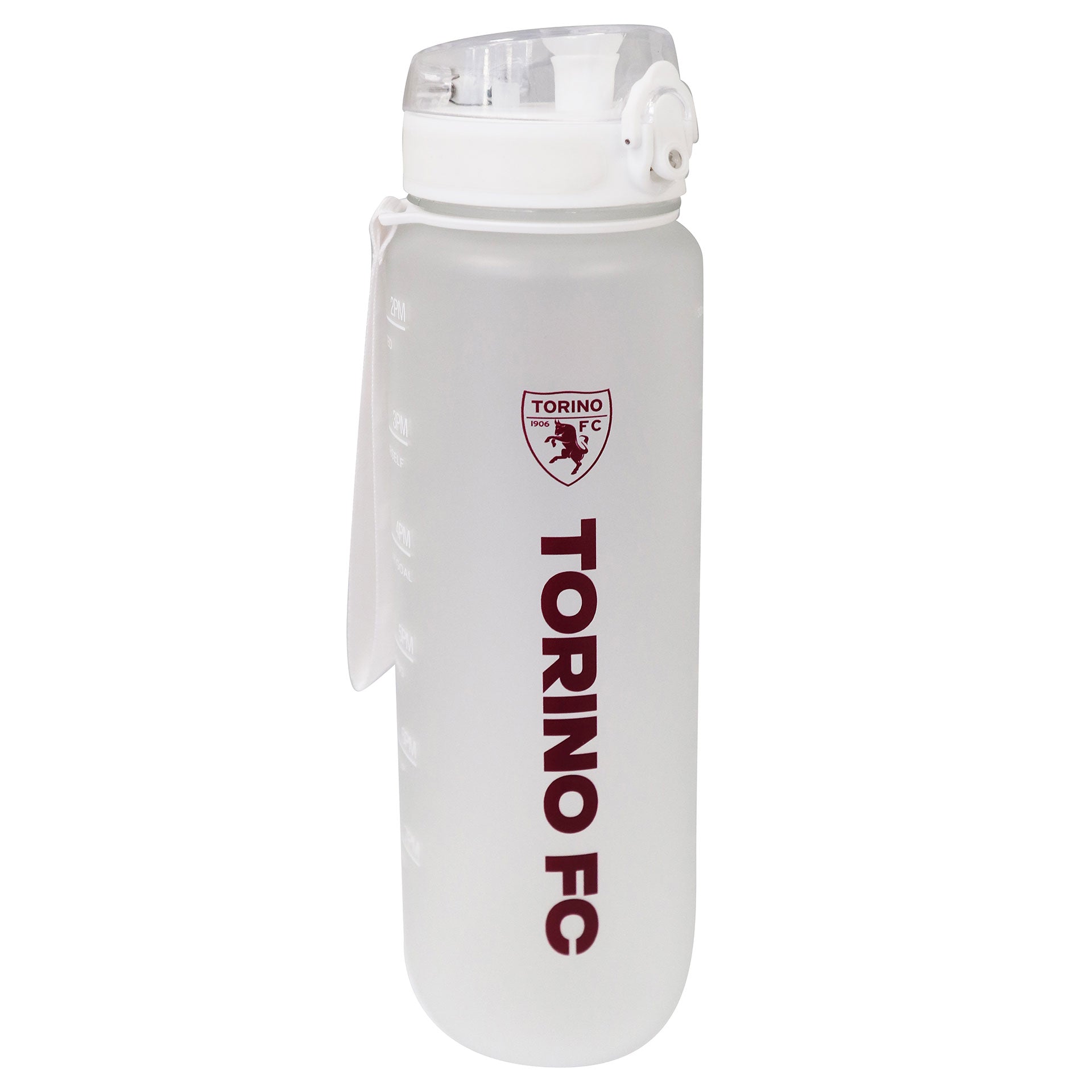10042_tr1582-borraccia-1-lt-in-polietilene-con-dosatore-personalizzazione.jpg