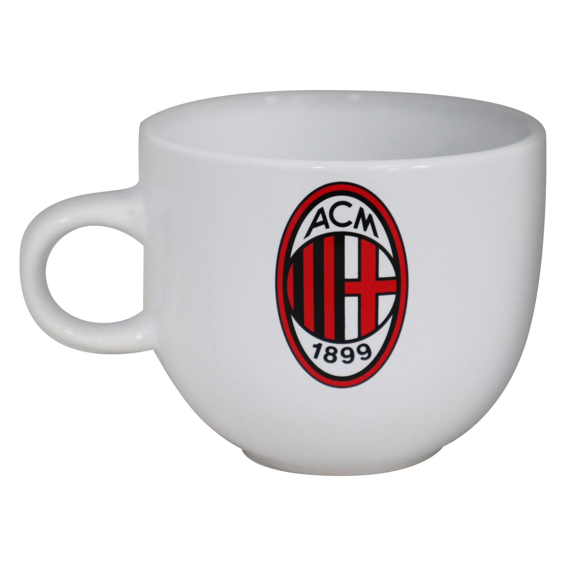 1503_mi1345-mug-in-ceramica-da-colazione-ac.jpg