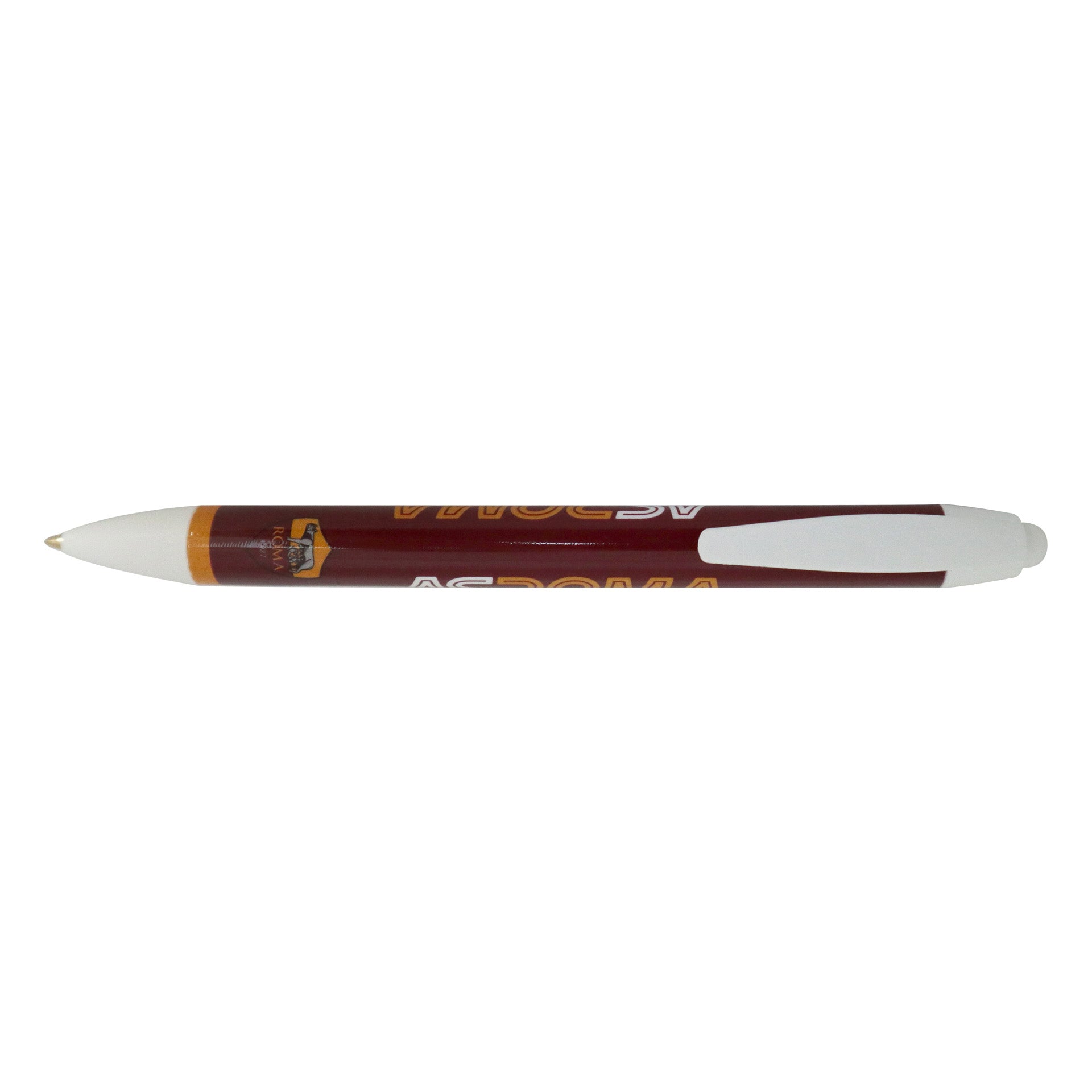 1638_rm1447-penna-in-plastica-logo-ufficiale-e-scritta.jpg