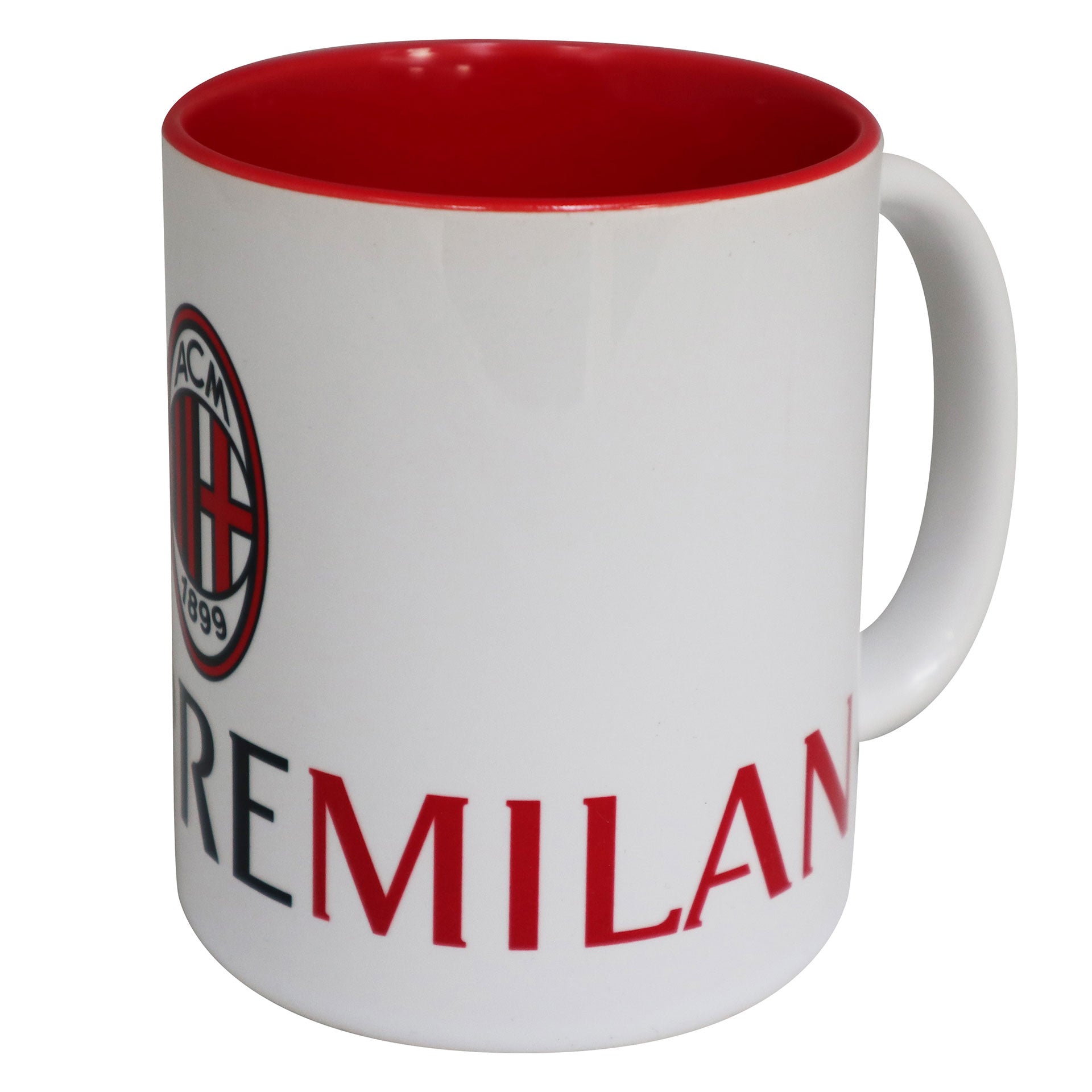 1859_mi1350-mug-in-ceramica-interno-rosso.jpg