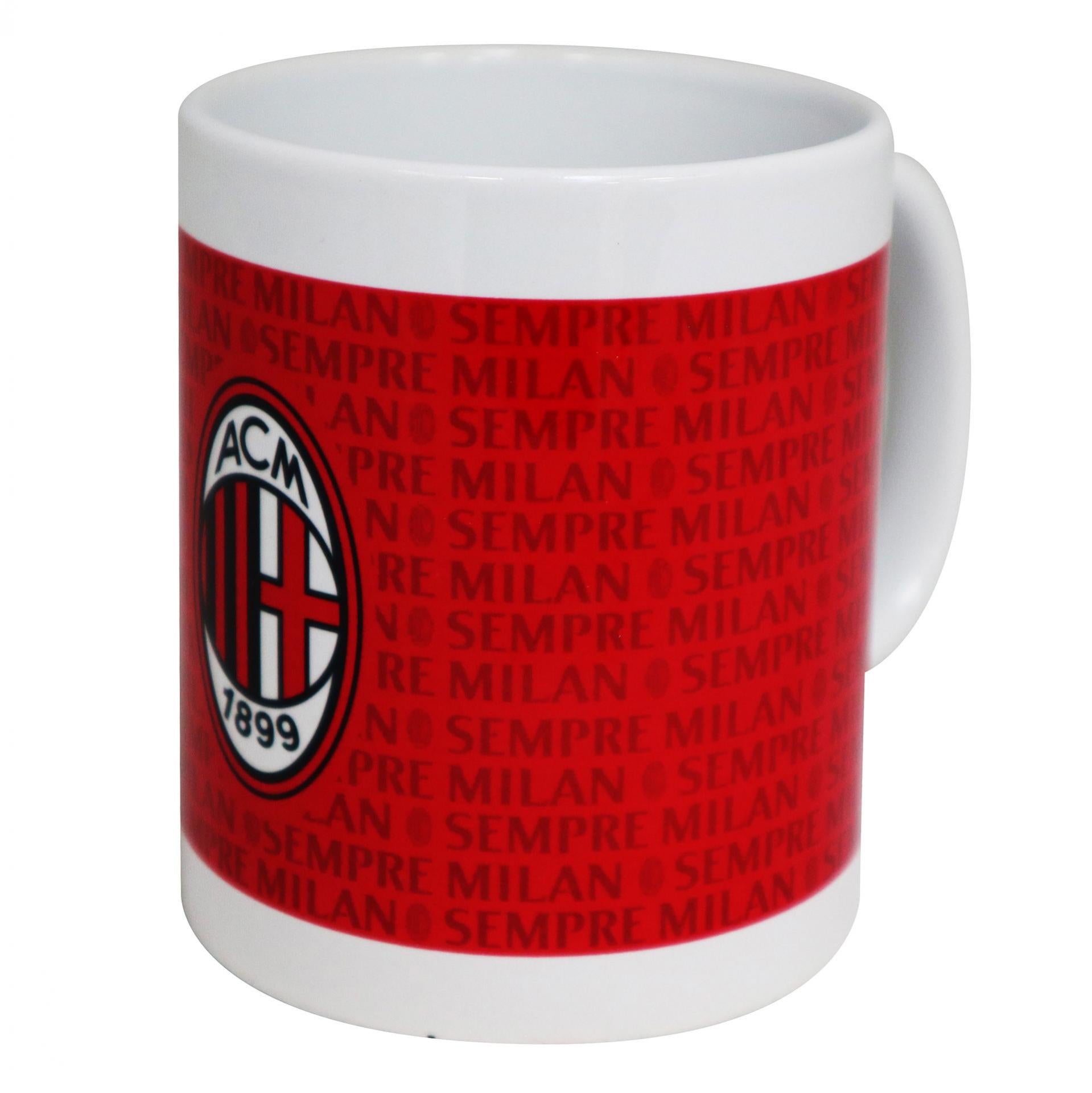 1862_mi1342-mug-in-ceramica-interno-bianco-stampa-rossa-sempre.jpg