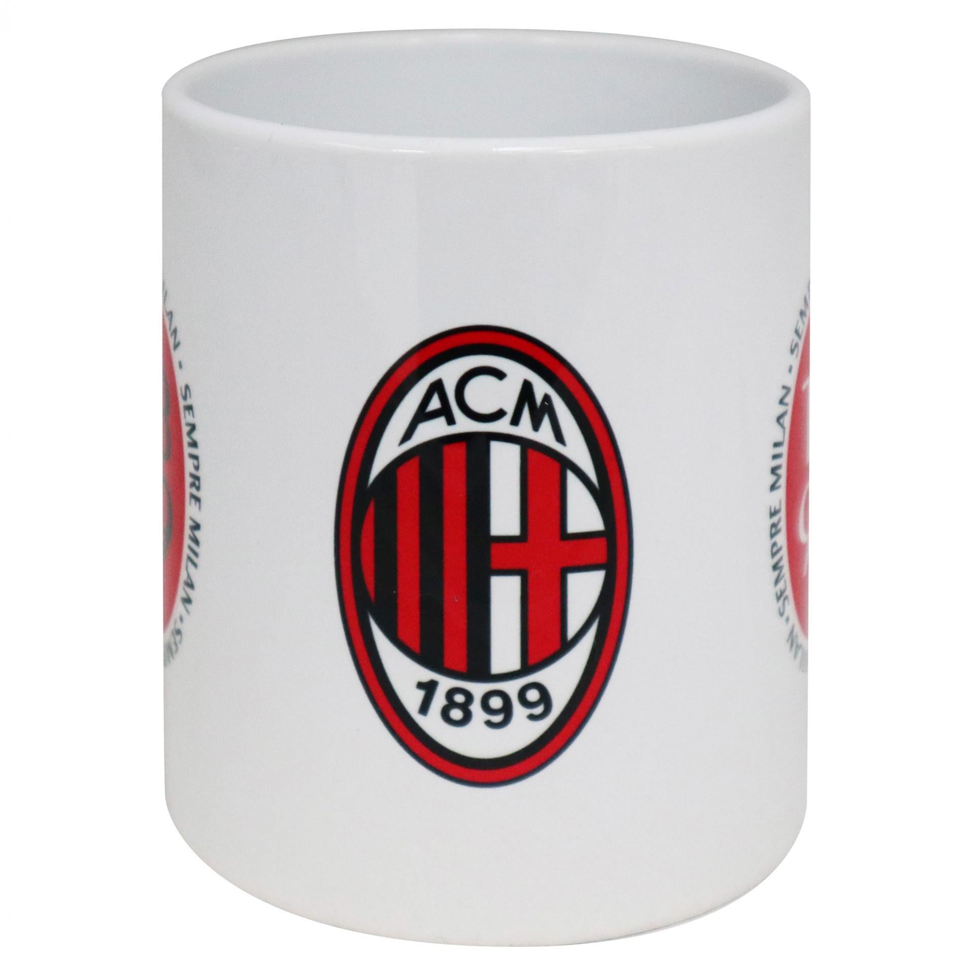 1863_mi1351-mug-in-ceramica-interno-bianco-sempre.jpg