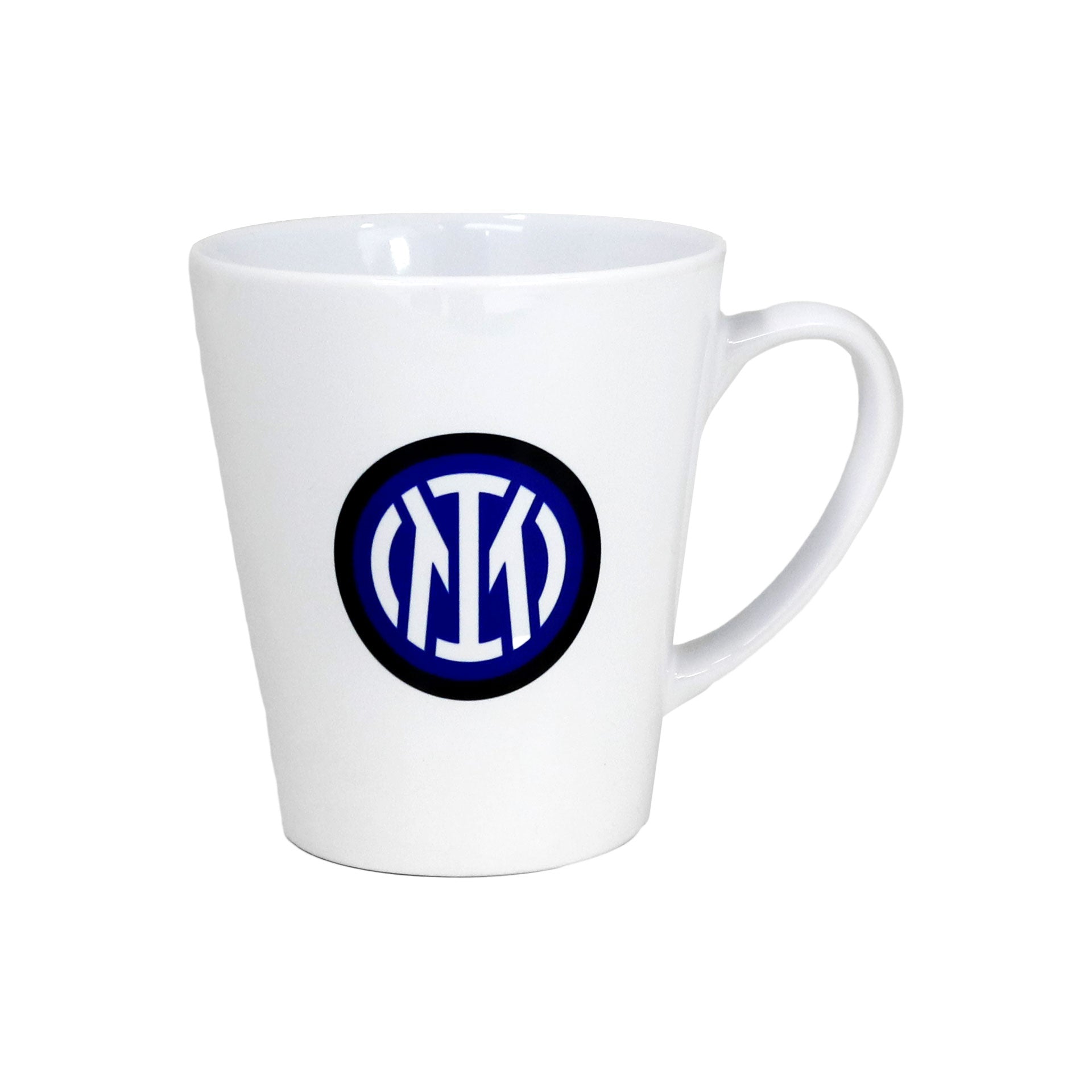 2192_in1404-mug-conica-in-ceramica-da-collezione-logo-ufficiale.jpg