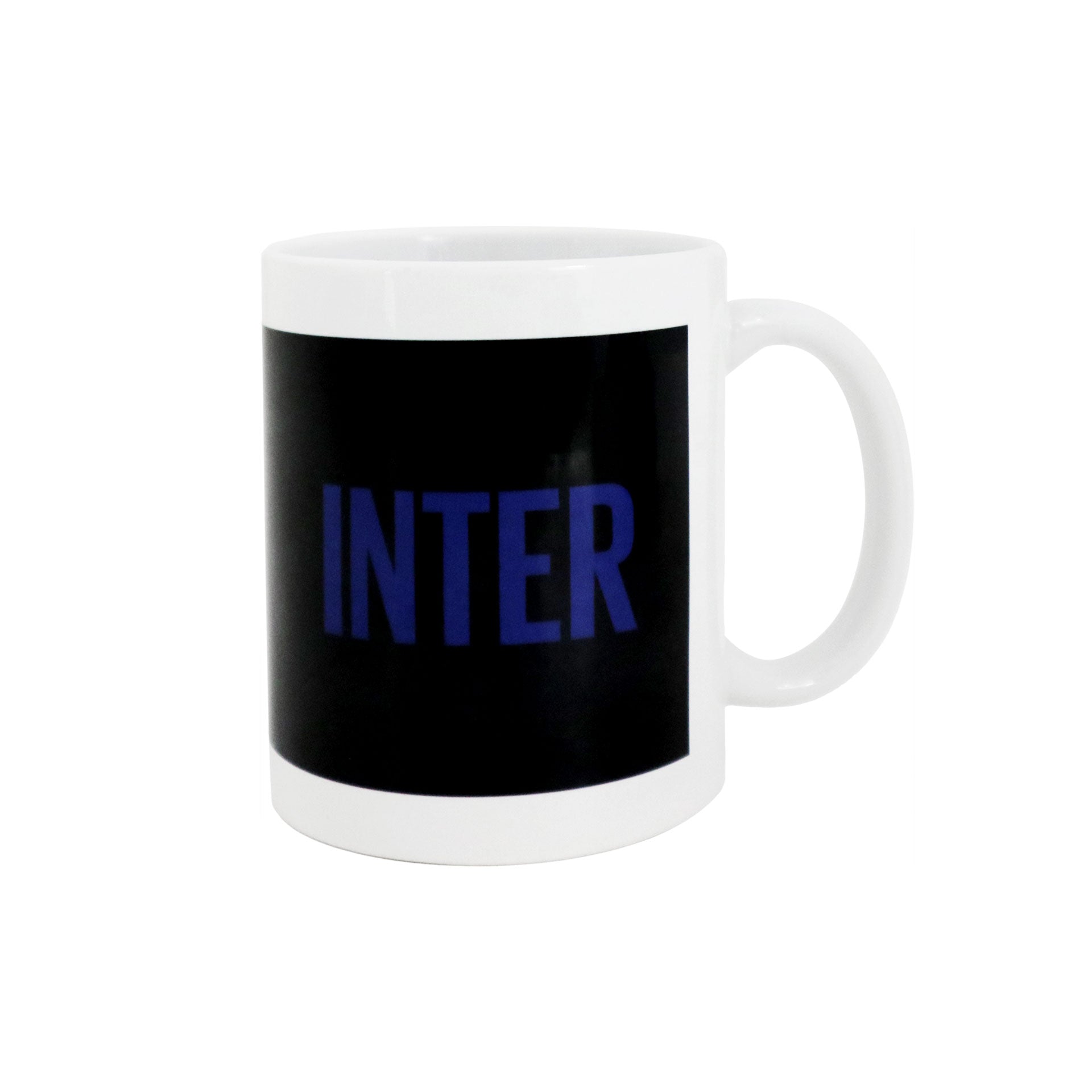 2200_in1407-mug-in-ceramica-stampa-nera.jpg