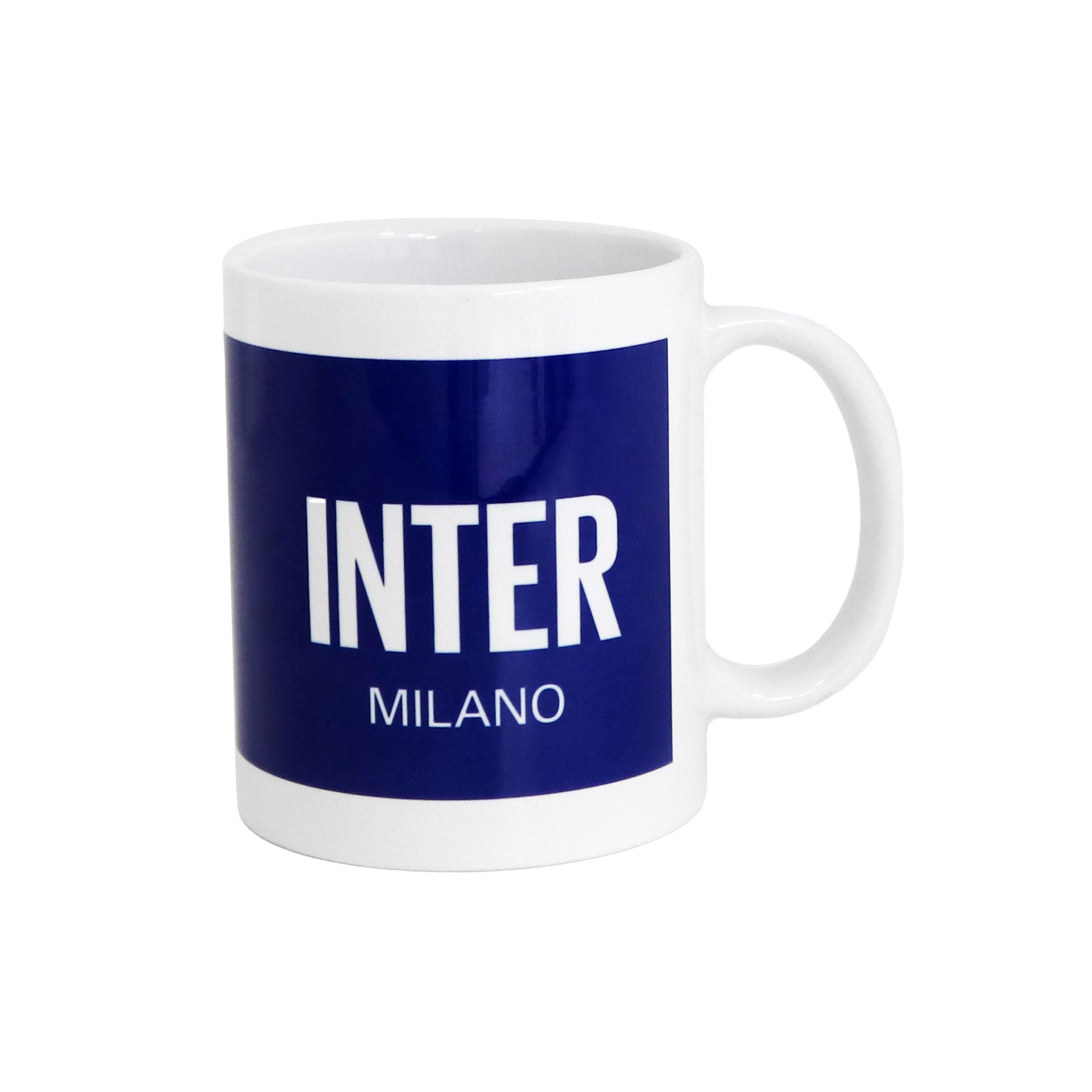 2201_in1408-mug-in-ceramica-inter.jpg