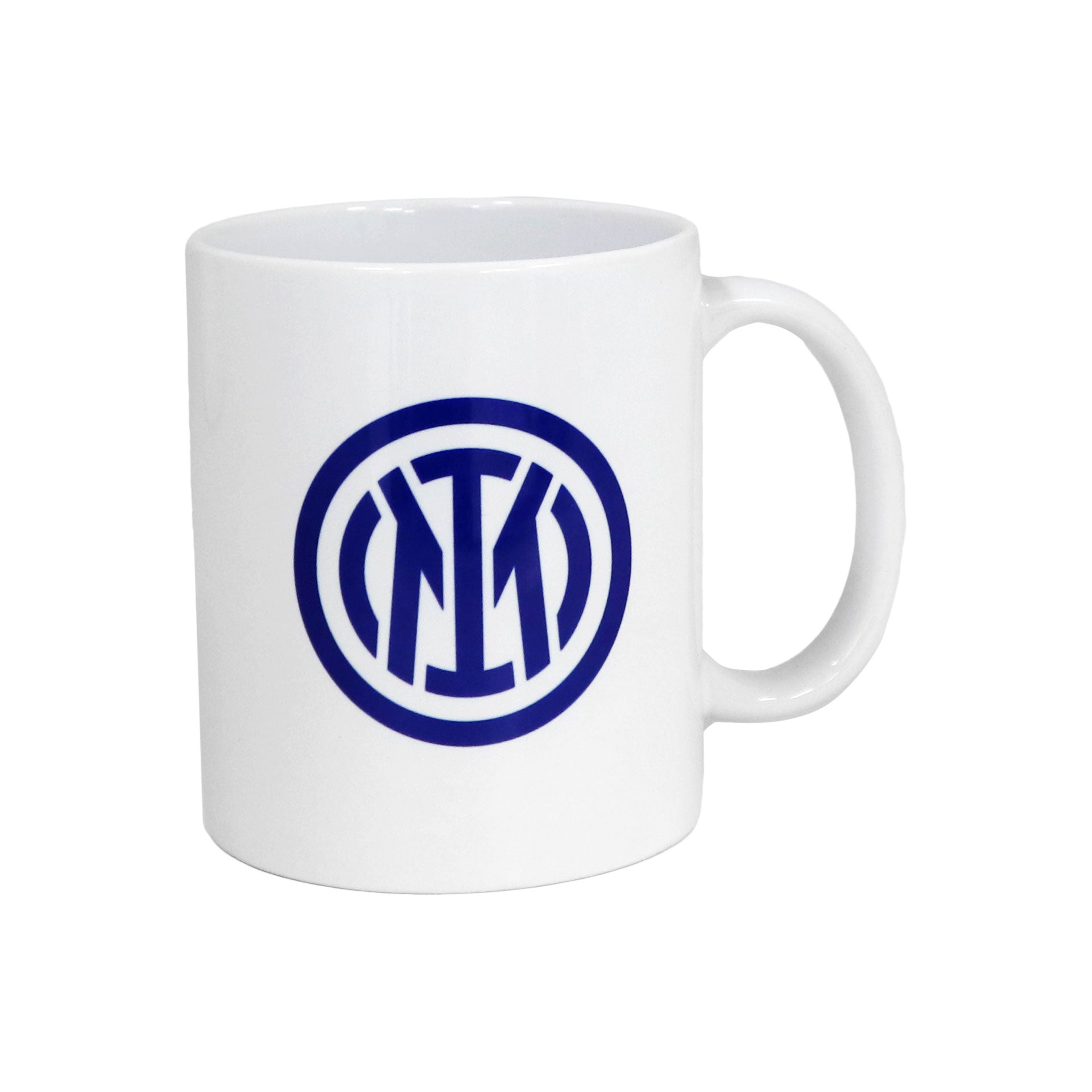 2206_in1406-mug-in-ceramica-logo.jpg