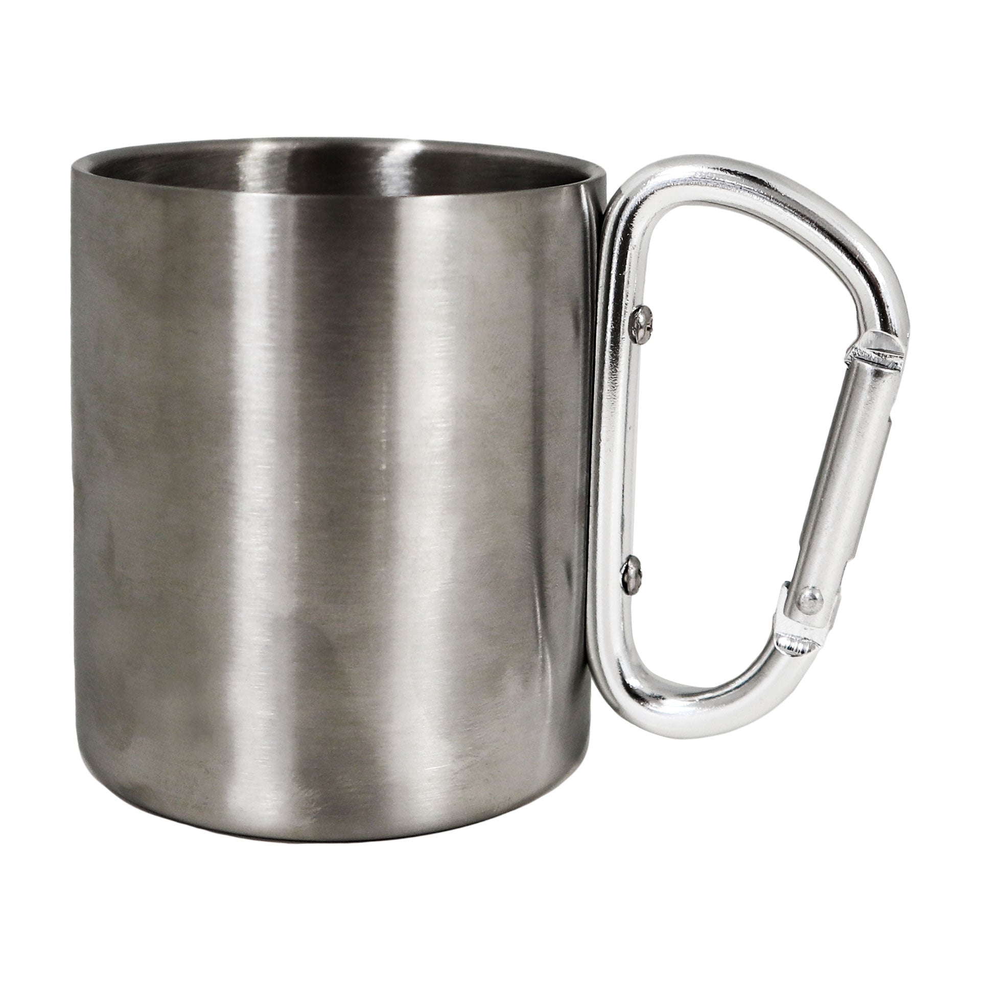 2211_in1315-mug-in-acciaio-inter.jpg