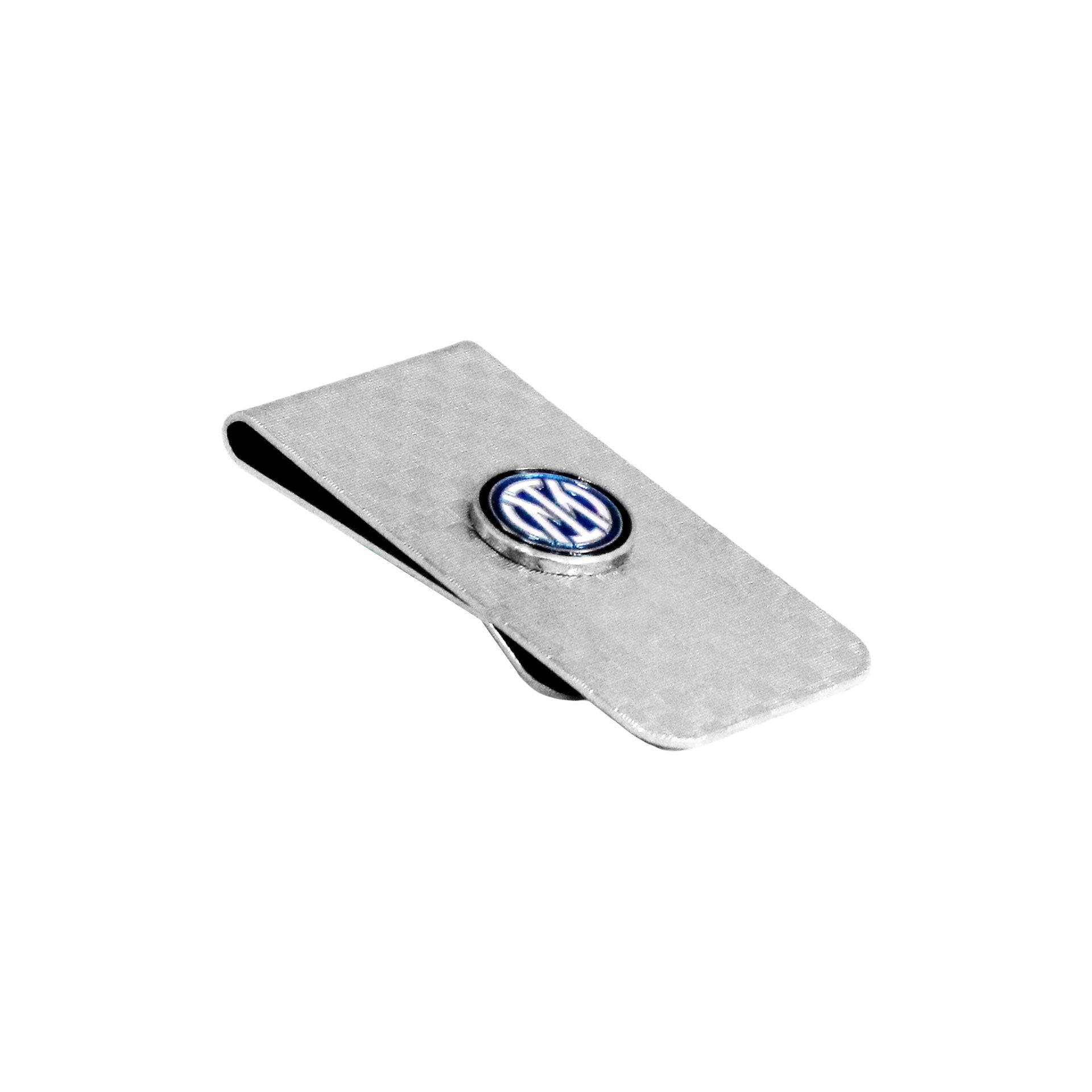 2358_in1309-pinza-fermasoldi-logo-ufficiale.jpg
