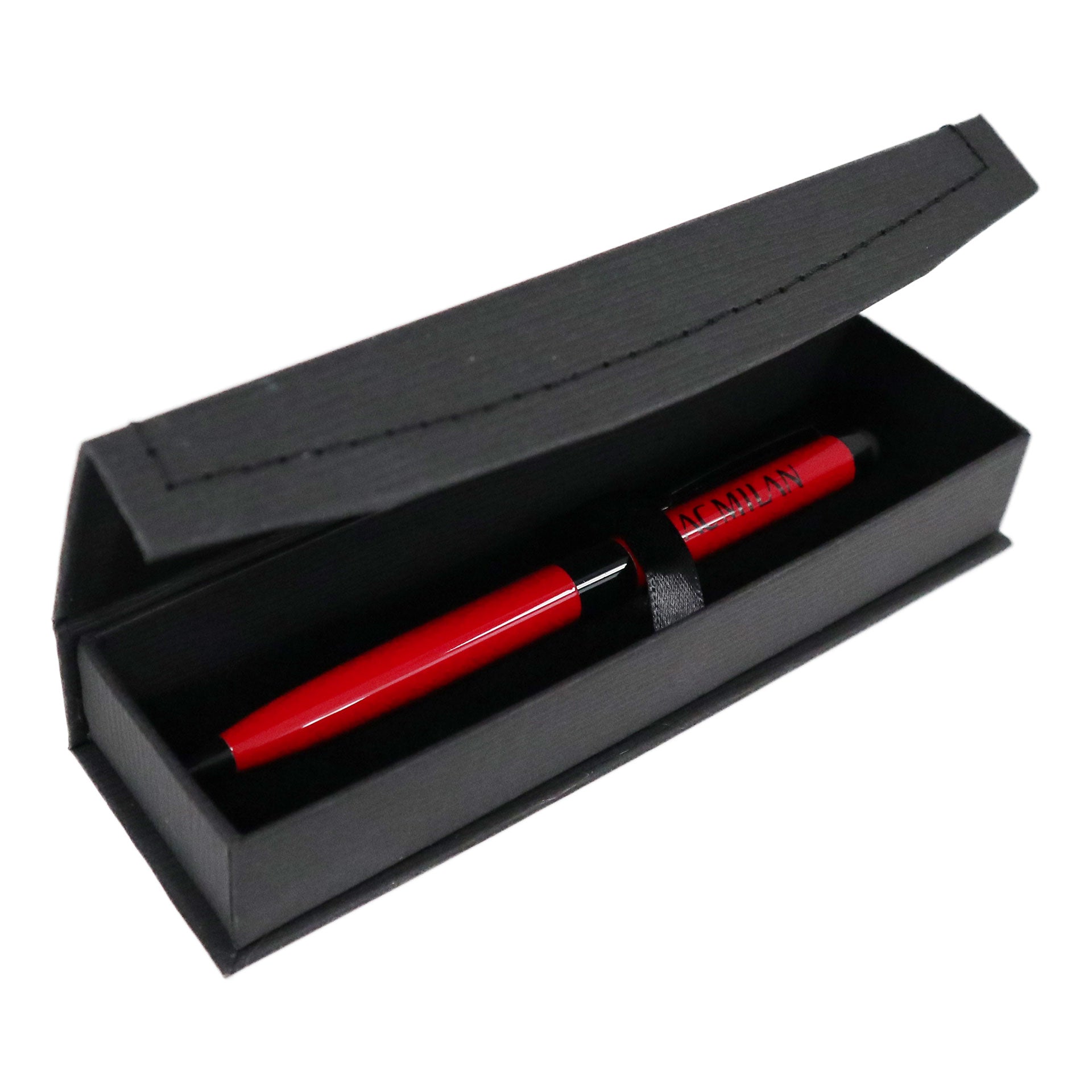2641_mi1542-penna-touch-rossa-particolare-nero-ac.jpg
