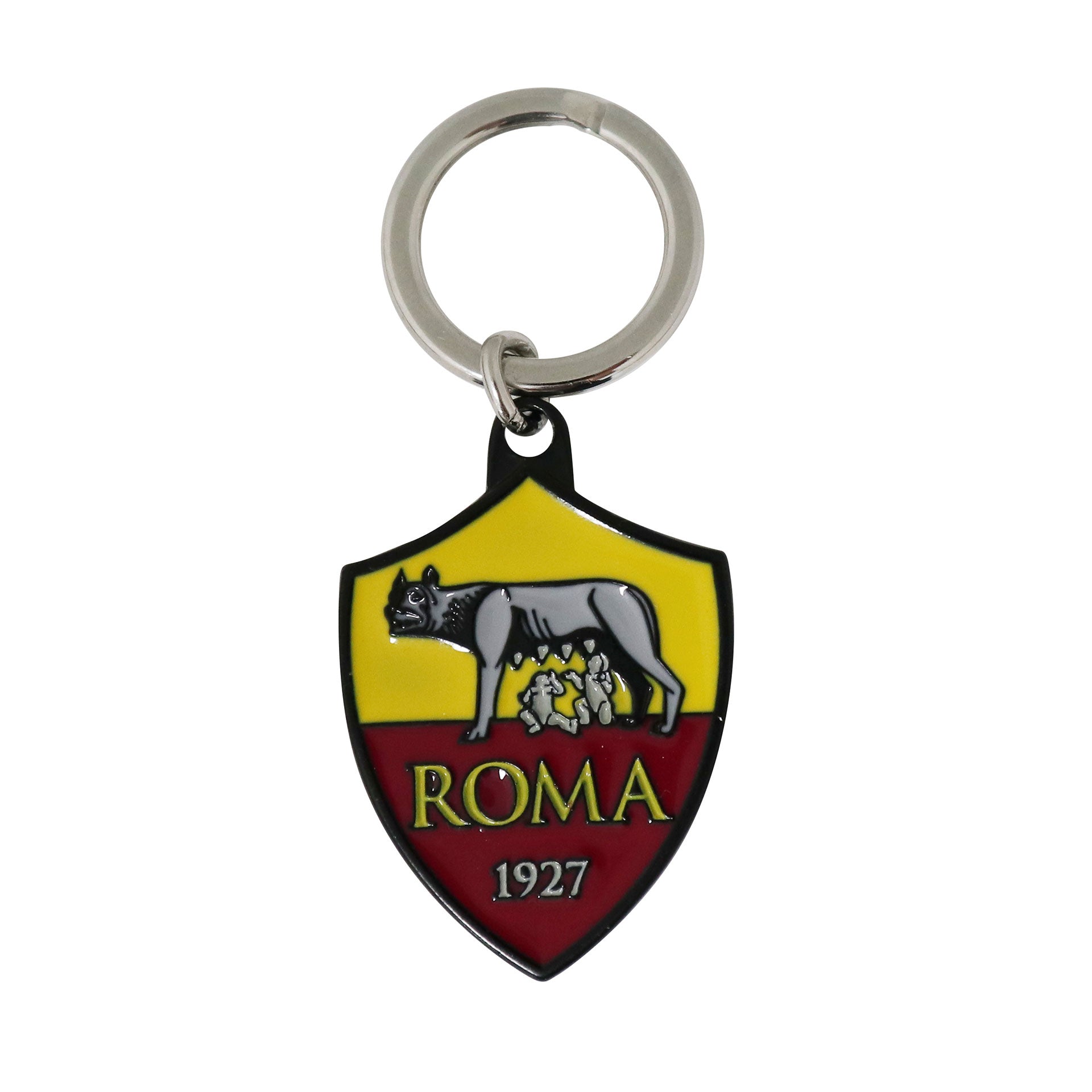 3533_rm1105-portachiavi-in-metallo-smaltato-logo-ufficiale-as.jpg