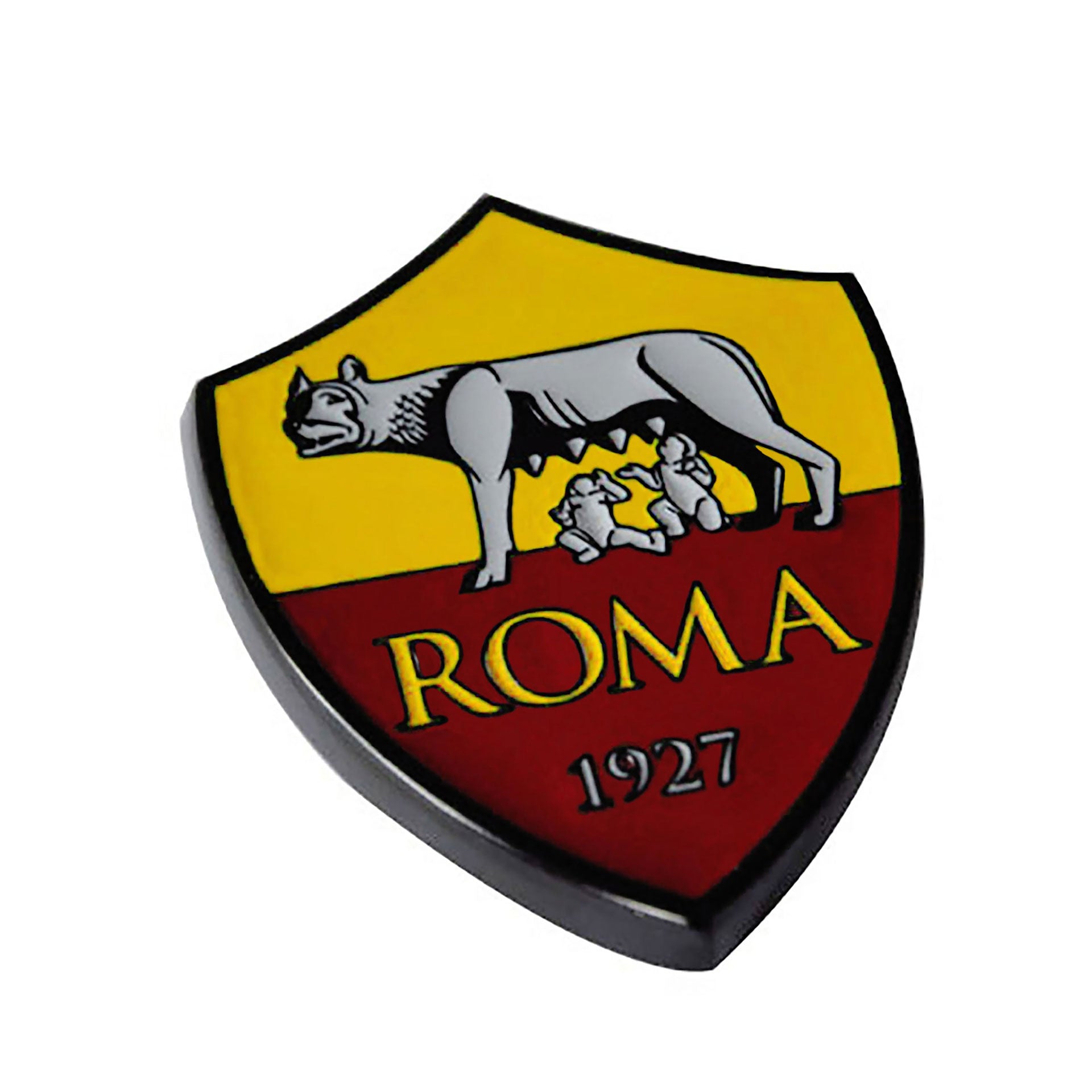 3535_rm1304-fermacarte-in-metallo-smaltato-as-roma.jpg