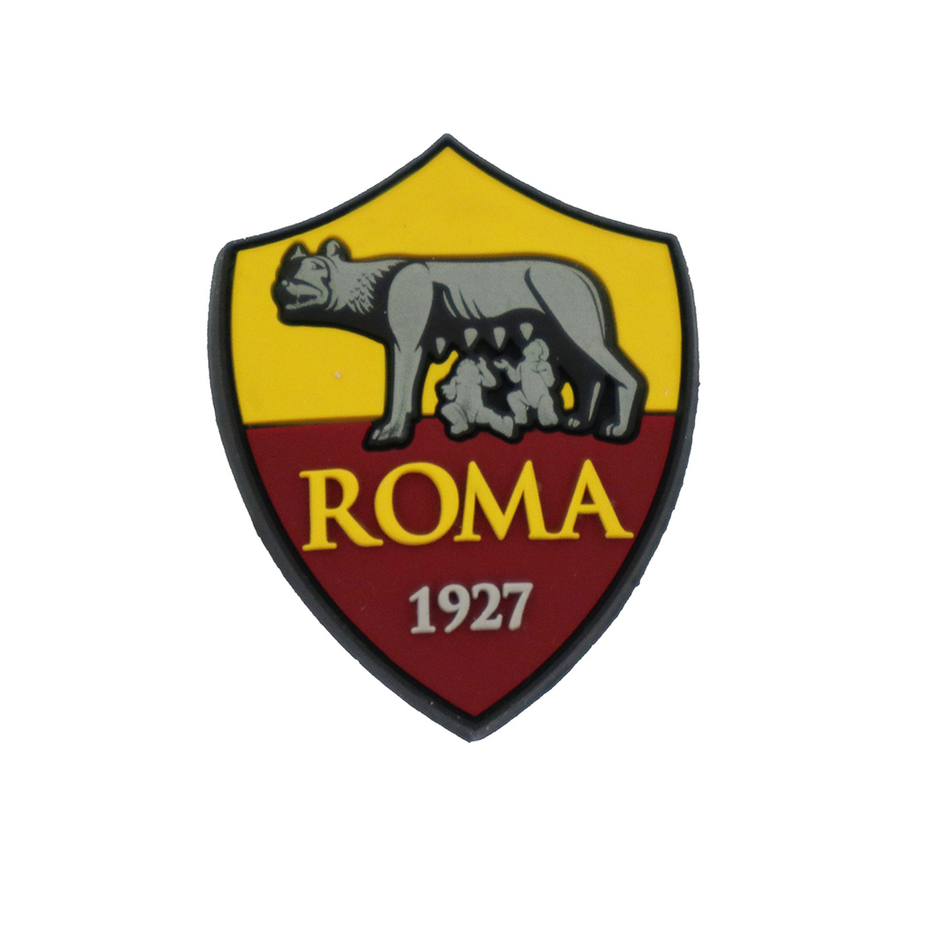 3537_rm1701-magnete-in-gomma-morbida-logo-ufficiale-as.jpg
