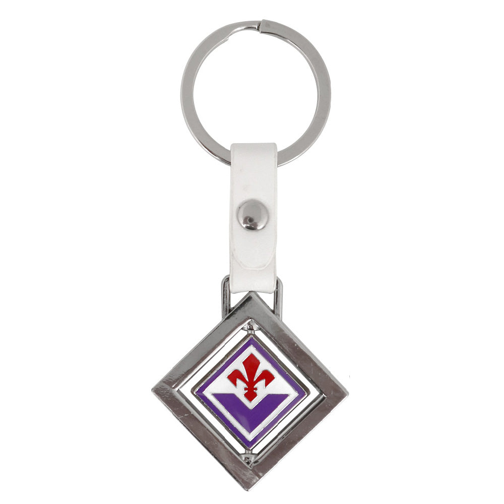 3542_fi1104-portachiavi-girevole-fiorentina.jpg