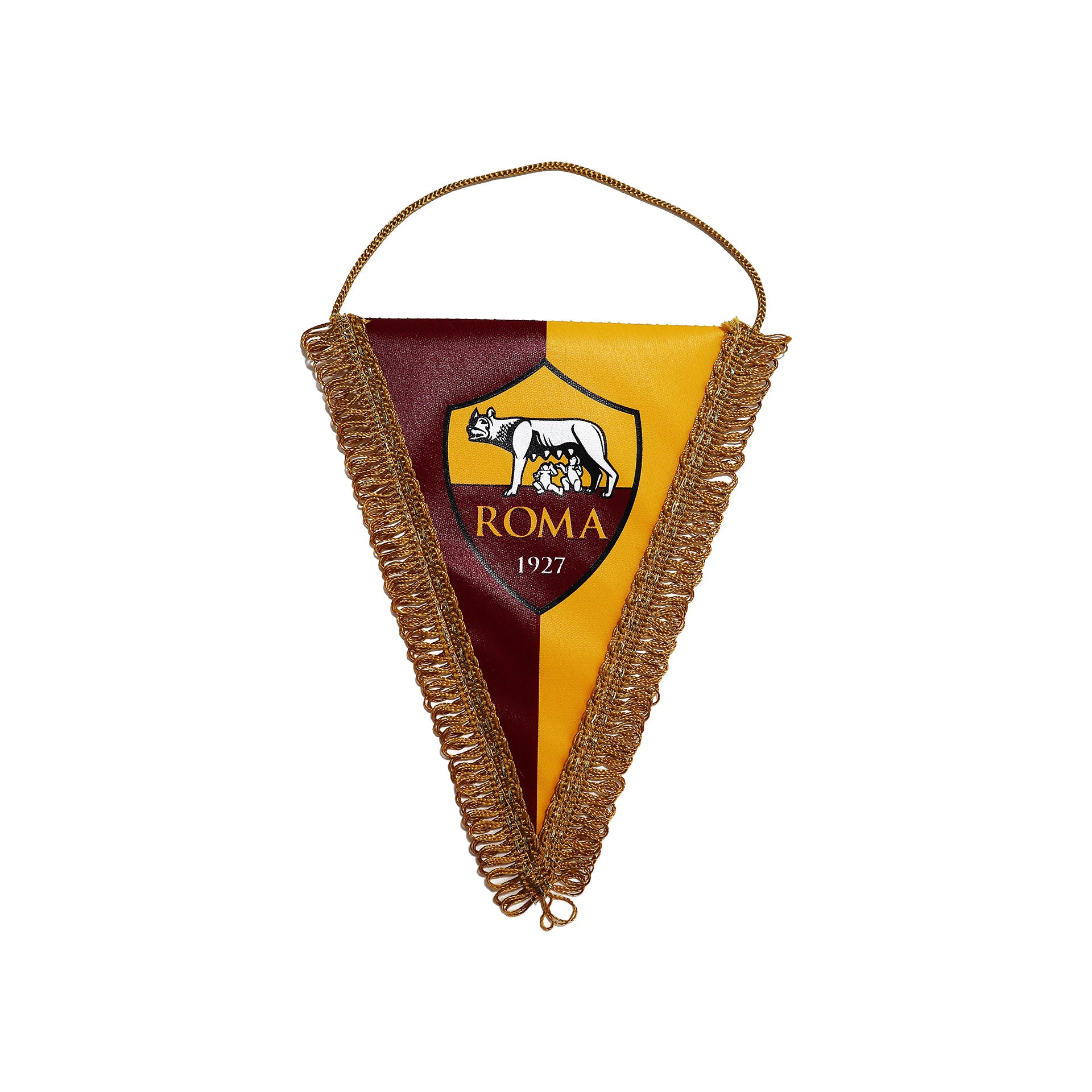 3615_rm1508-gagliardetto-triangolare-17x14-cm-giallorosso-con-stemma-as.jpg