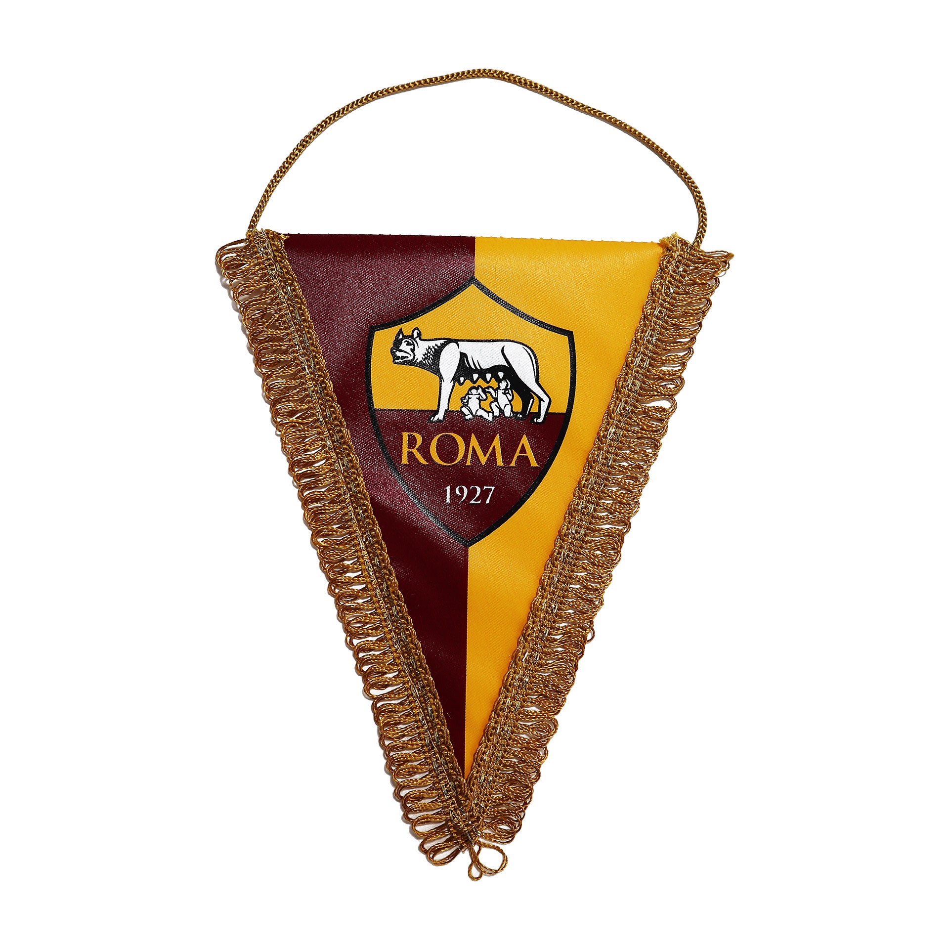 3616_rm1509-gagliardetto-triangolare-28x20-cm-giallorosso-con-stemma-as.jpg
