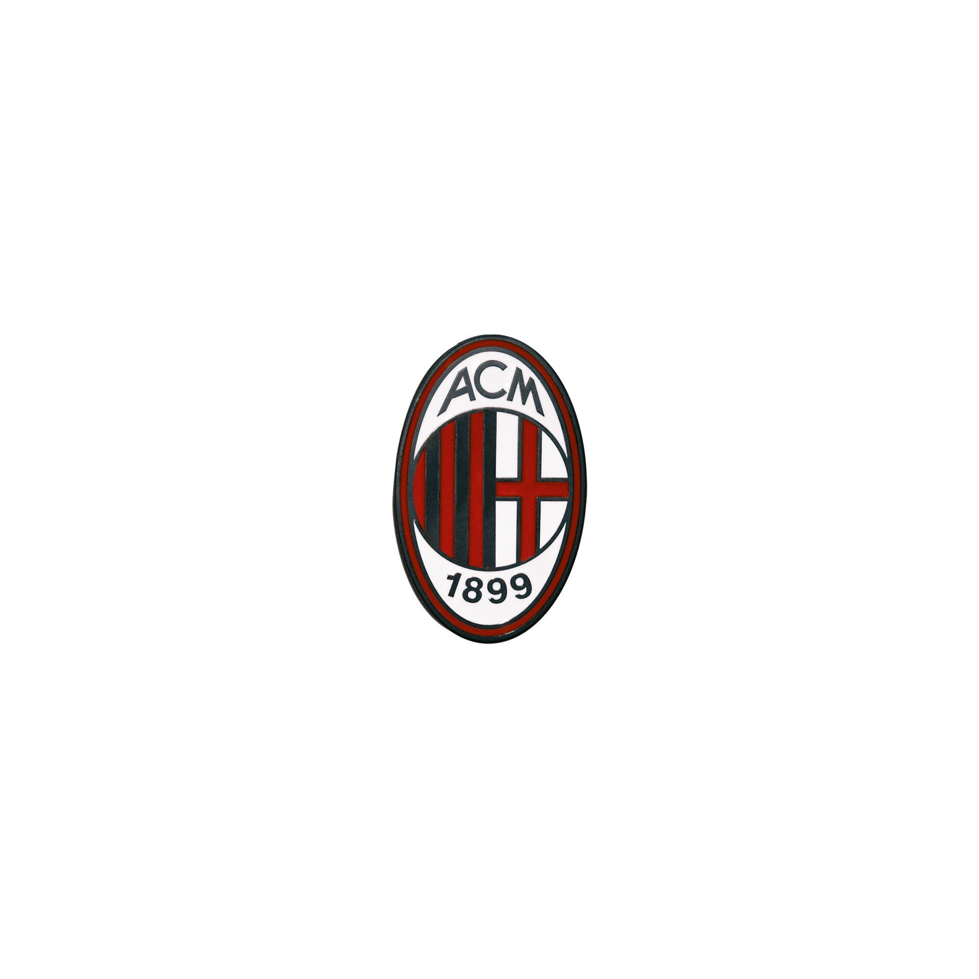 3800_mi1000-distintivo-scudetto-milan.jpg