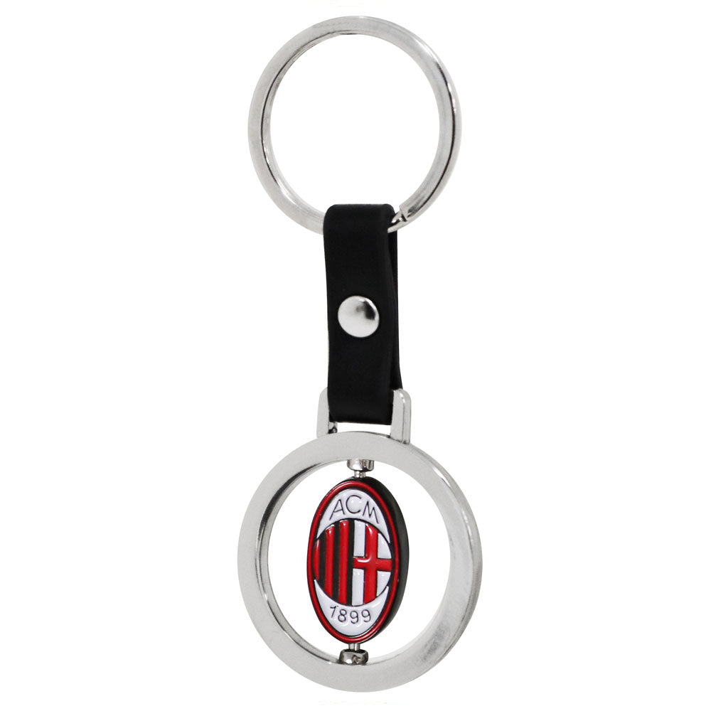 3809_mi1104-portachiavi-metallo-smaltato-con-piastrina-girevole-logo-ufficiale-milan.jpg