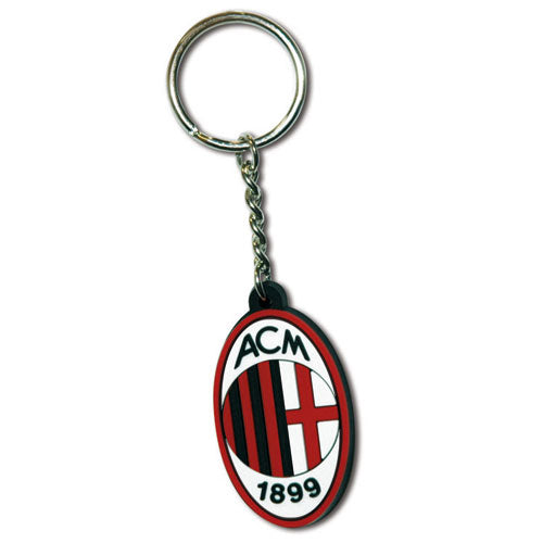 3814_mi1111-portachiavi-gomma-morbida-logo-ufficiale.jpg