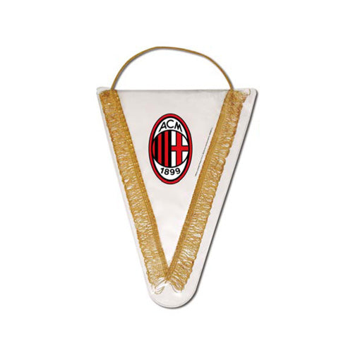 3823_mi1202-gagliardetto-triangolare-medio-20x28-cm-logo-ufficiale.jpg