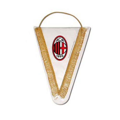 3824_mi1203-gagliardetto-triangolare-piccolo-14x17-cm-logo-ufficiale.jpg