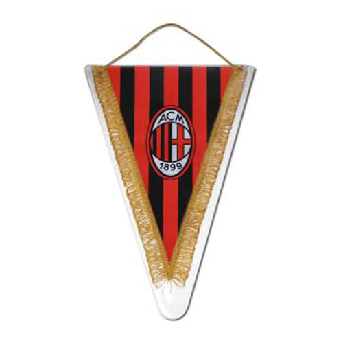 3830_mi1210-gagliardetto-triangolare-piccolo-14x17-cm-logo-ufficiale.jpg