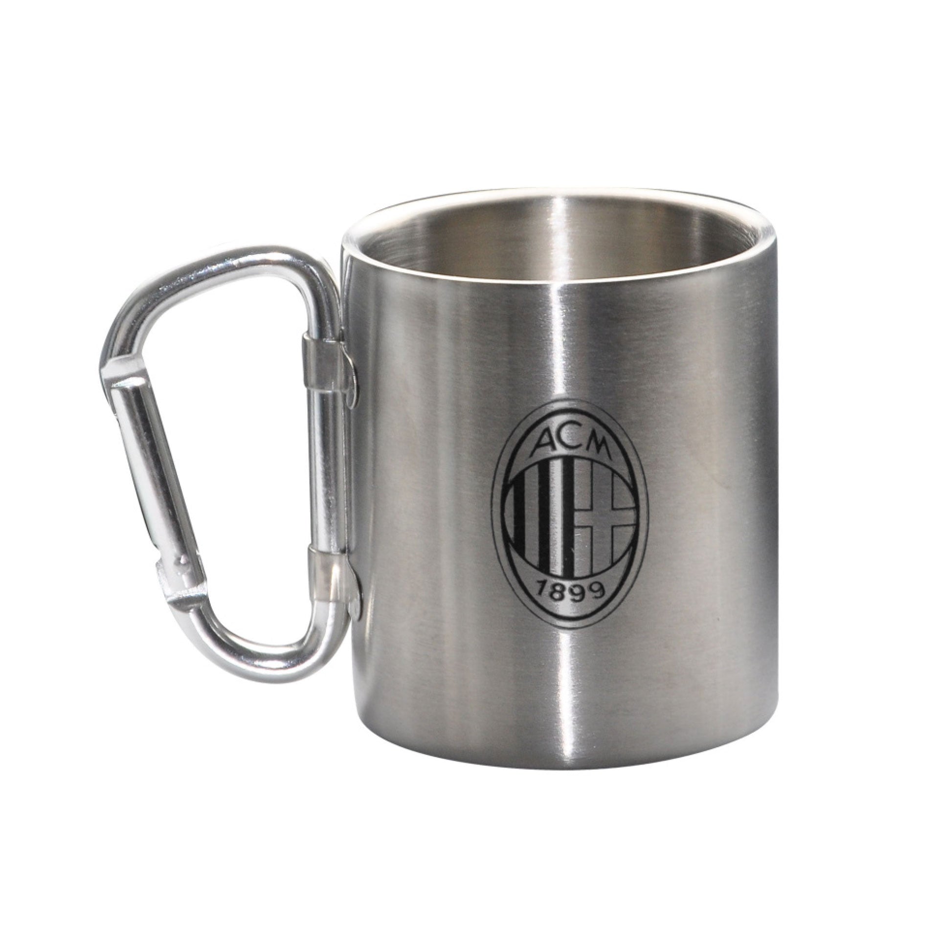 3832_mi1301-tazza-in-acciaio-con-logo-ufficiale-inciso-milan.jpg