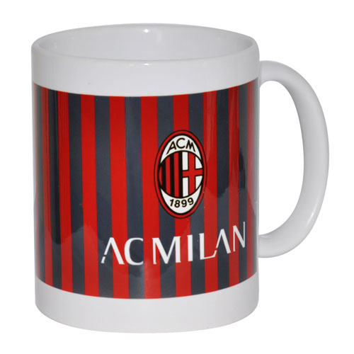 3836_mi1311-tazza-ceramica-da-collezione.jpg