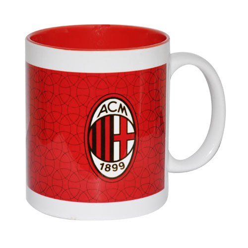 3837_mi1312-tazza-ceramica-da-collezione.jpg