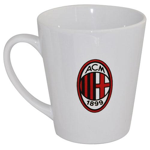 3840_mi1316-tazza-conica.jpg