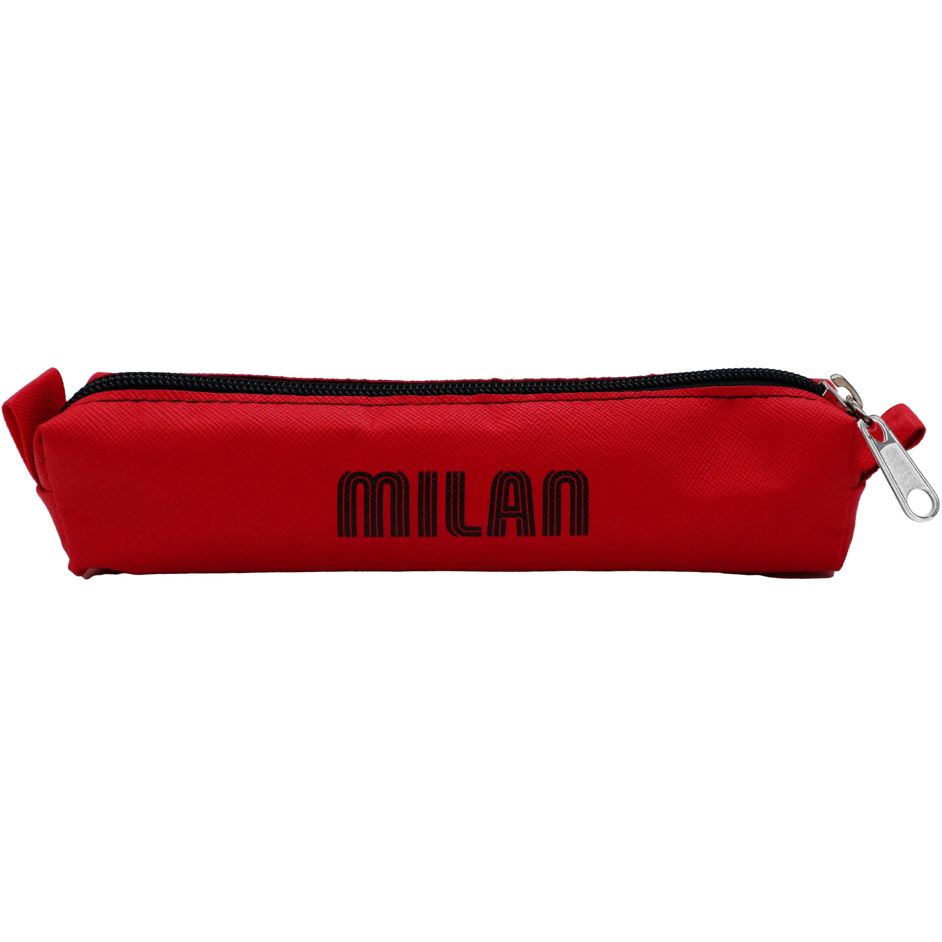 3844_mi1402-mini-portapenne-in-ecopelle-linea-ac.jpg