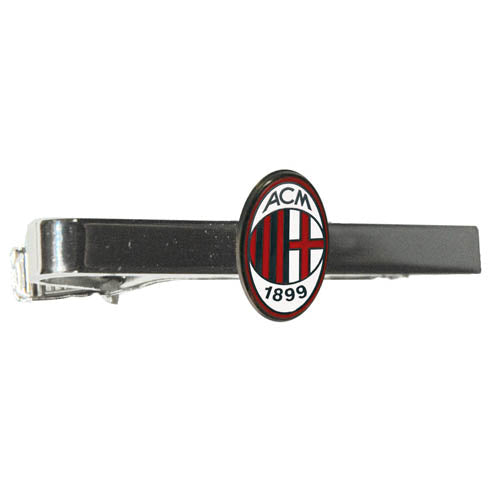 3857_mi1466-fermacravatta.jpg