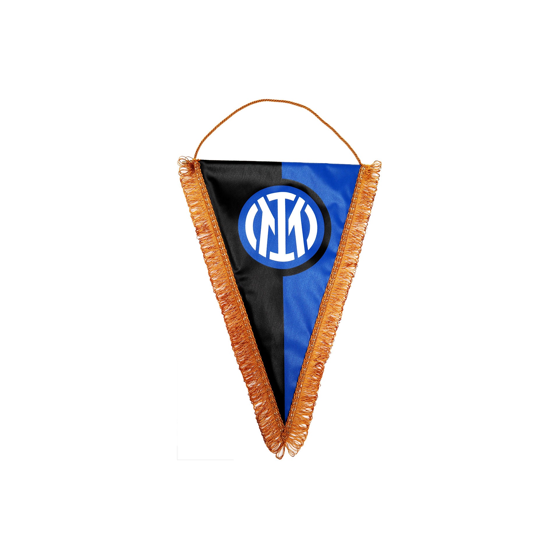 4155_in1200-gagliardetto-triangolare-piccolo-14x17-cm-logo-ufficiale.jpg