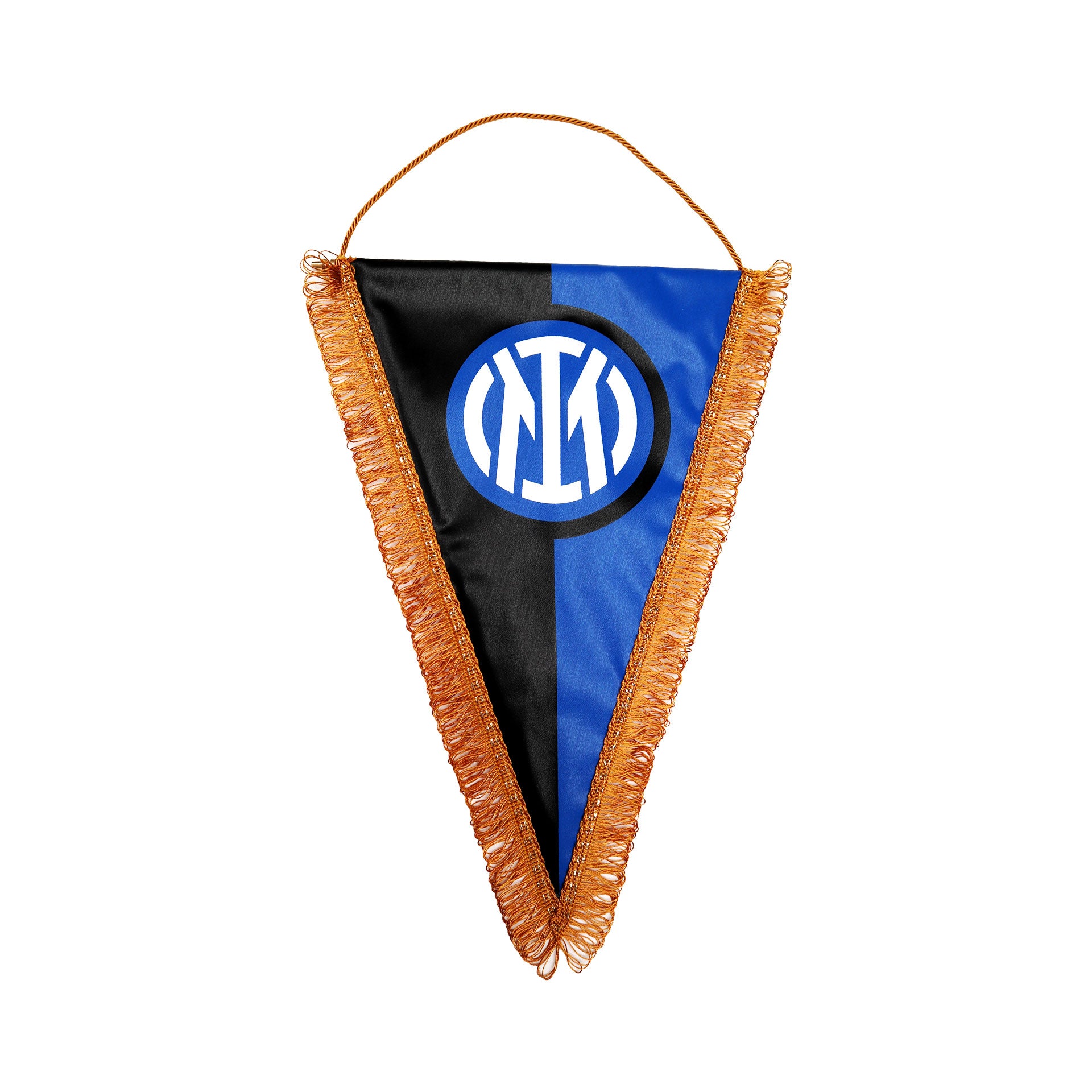 4156_in1201-gagliardetto-triangolare-medio-20x28-cm-logo-ufficiale.jpg