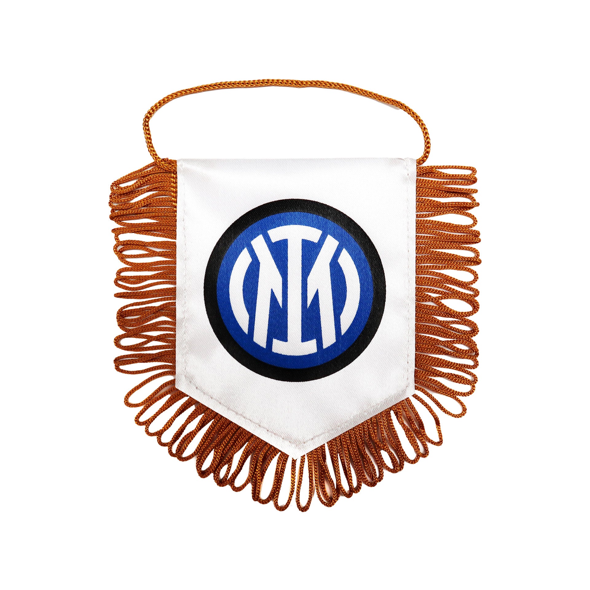 4158_in1203-gagliardetto-pentagonale-piccolo-logo-ufficiale.jpg