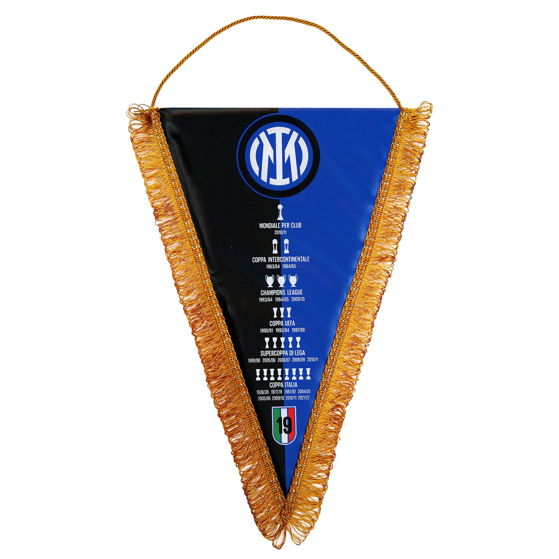 4160_in1205-gagliardetto-triangolare-palmares-20x28-cm.jpg