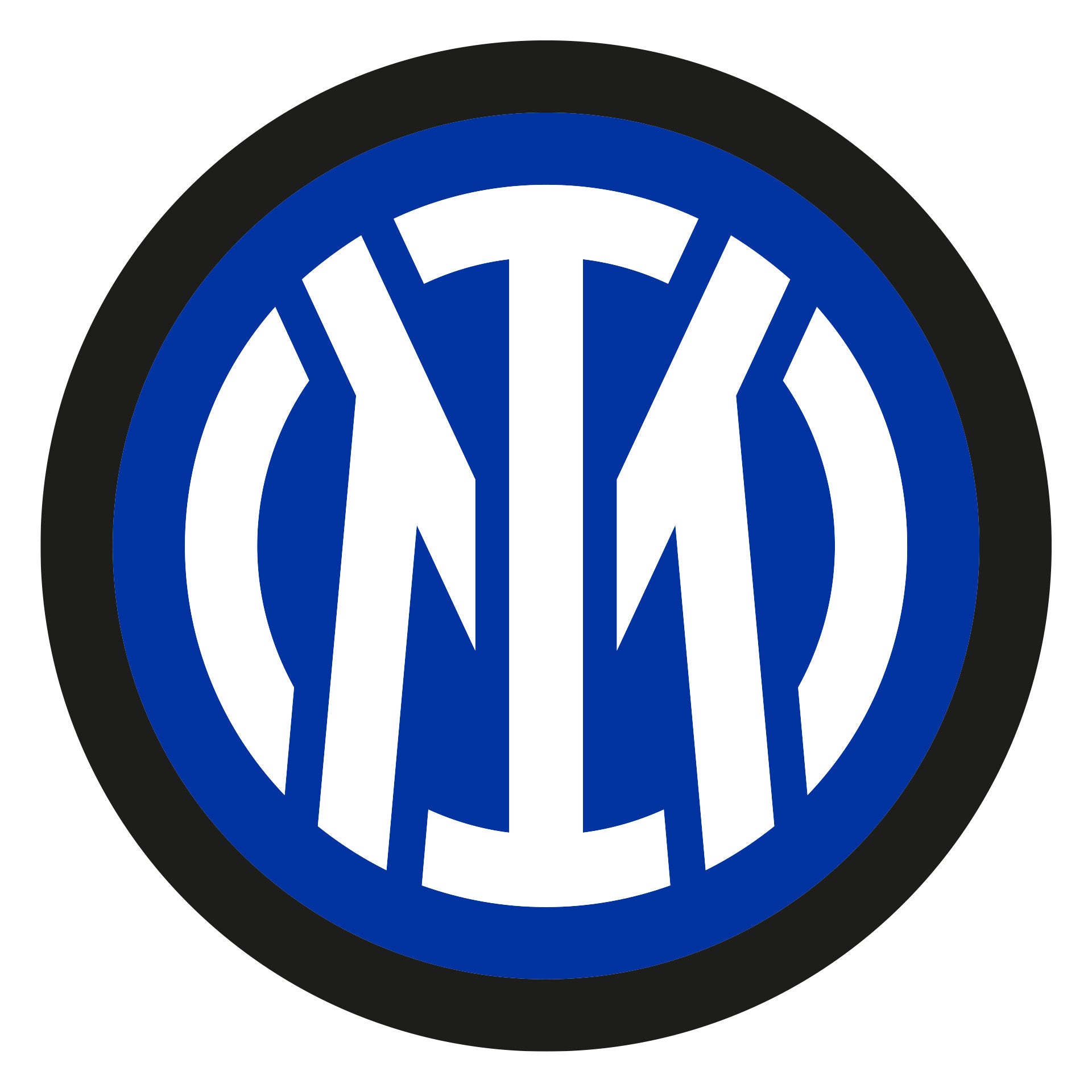 4161_in1303-mousepad-rotondo-diametro-20-cm-logo-ufficiale.jpg