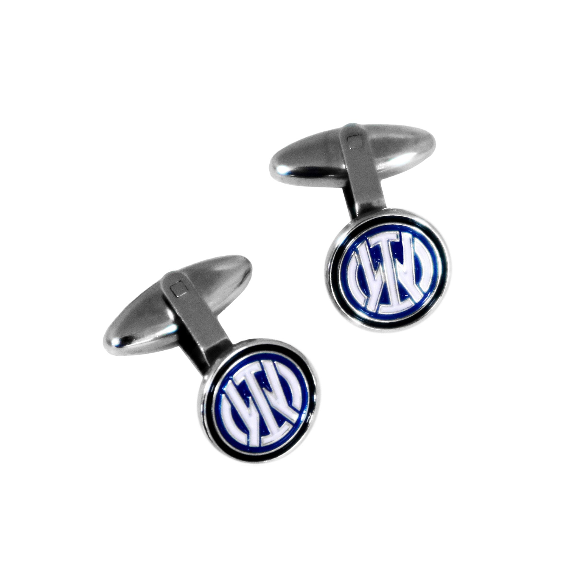 4166_in1311-gemelli-logo-ufficiale.jpg