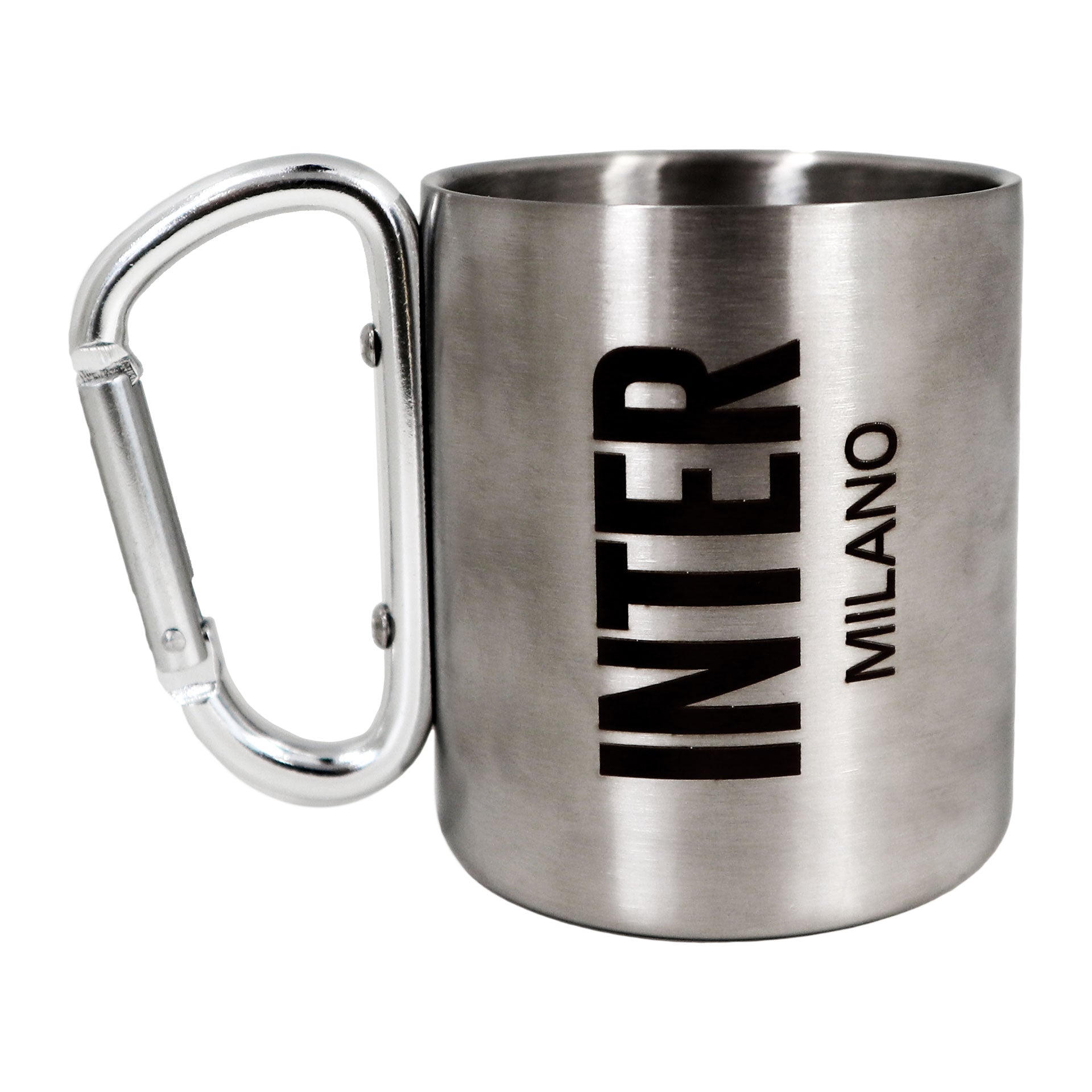 4168_in1315-mug-in-acciaio-inter.jpg