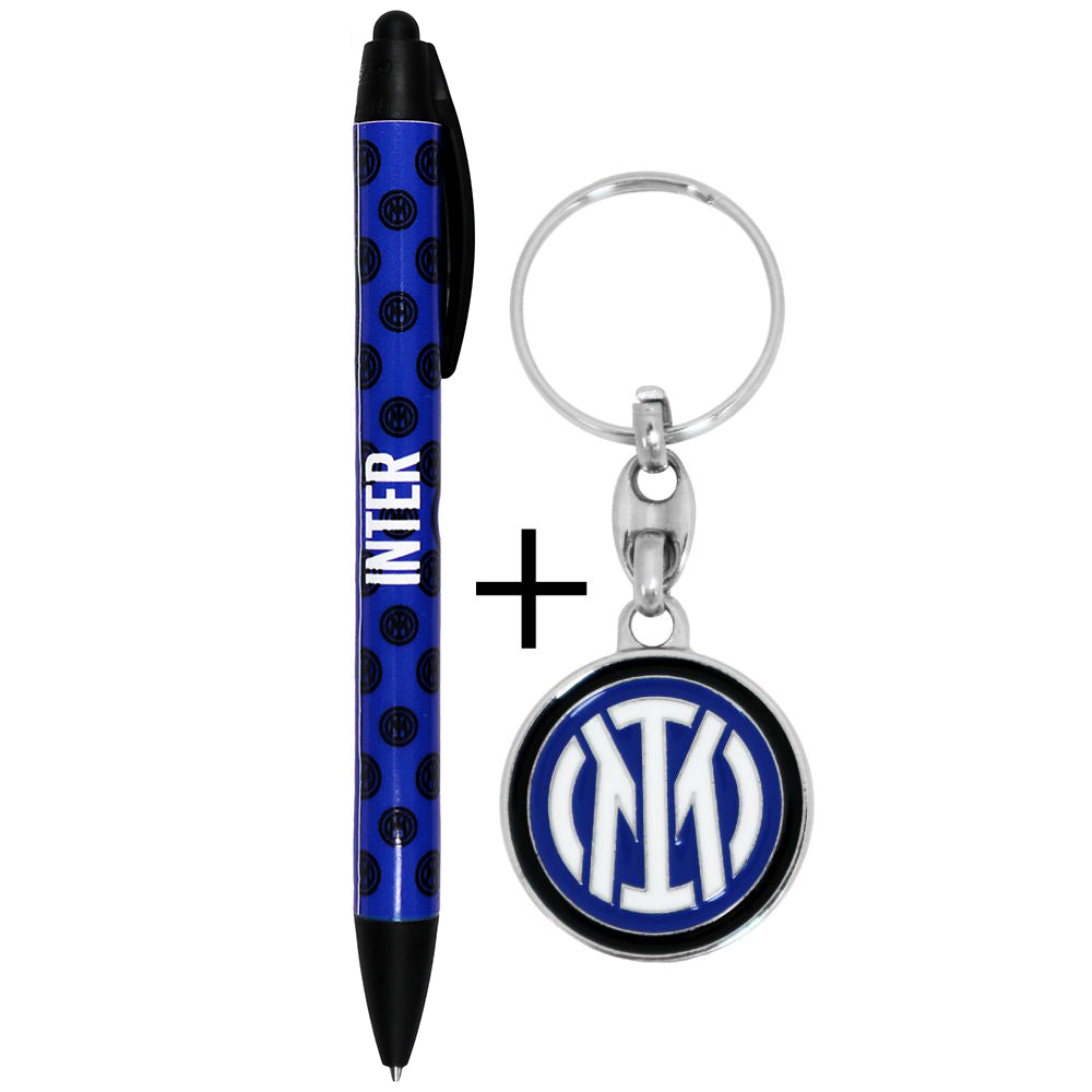 4171_in1326-set-penna-e-portachiavi-con-logo-ufficiale-inter-in.jpg