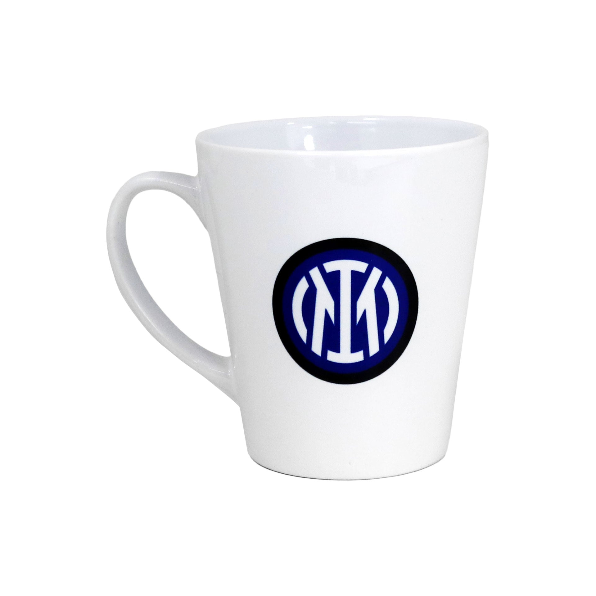 4173_in1404-mug-conica-in-ceramica-da-collezione-logo-ufficiale.jpg