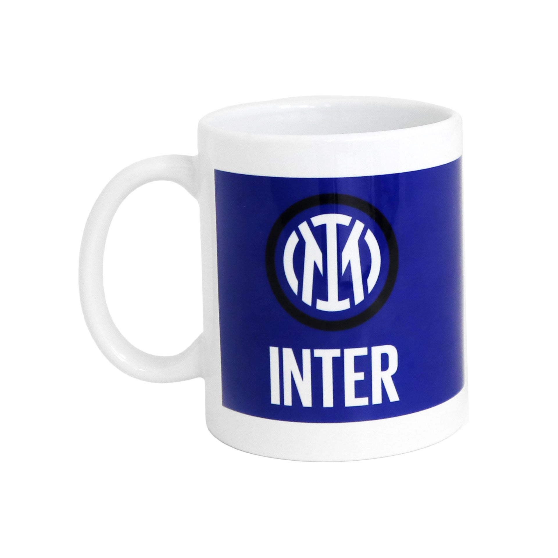 4174_in1405-mug-in-ceramica-stampa-blu-logo.jpg