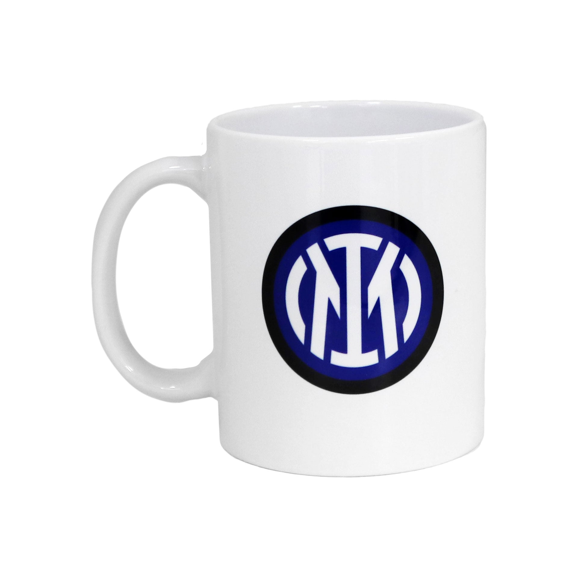 4175_in1406-mug-in-ceramica-logo.jpg
