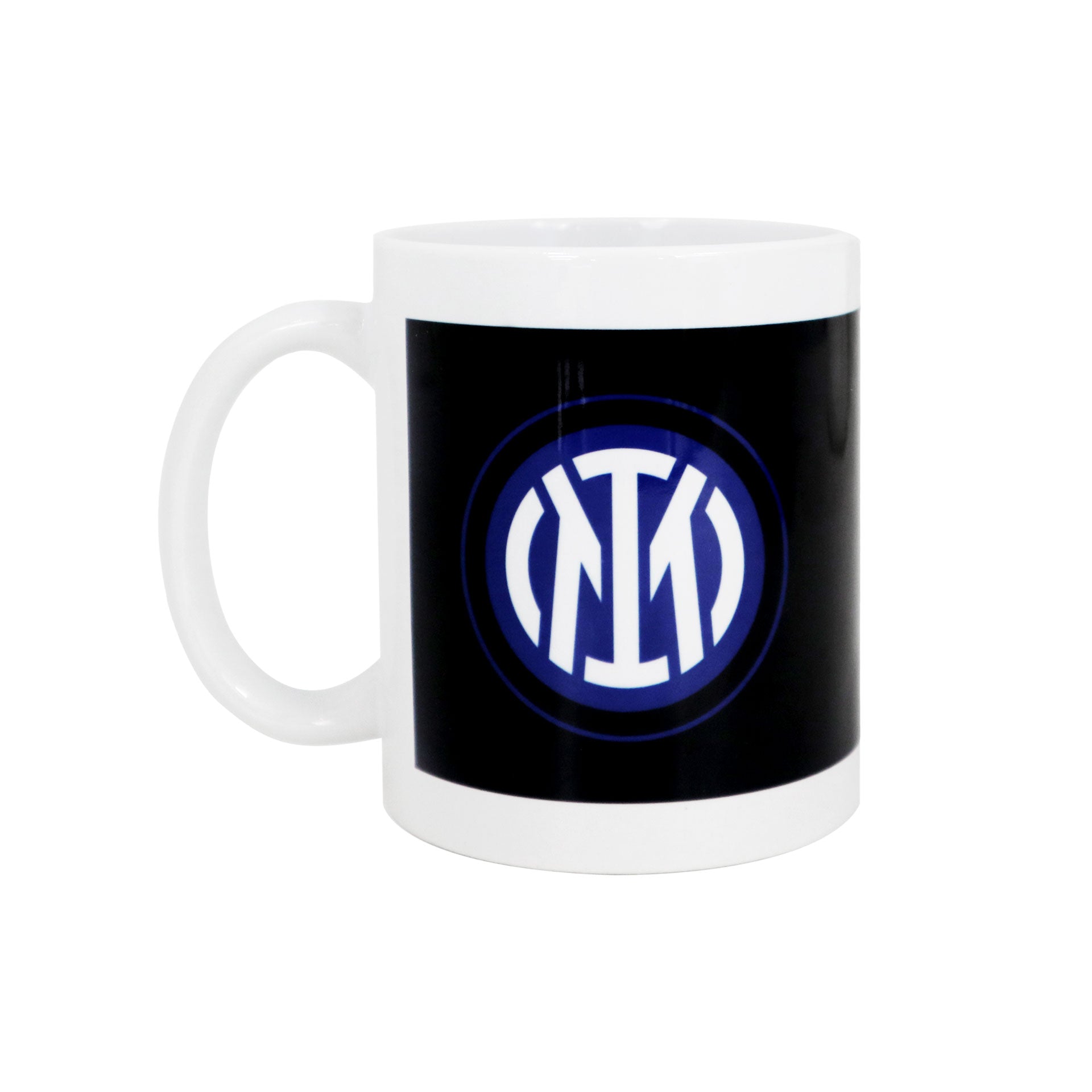 4176_in1407-mug-in-ceramica-stampa-nera.jpg