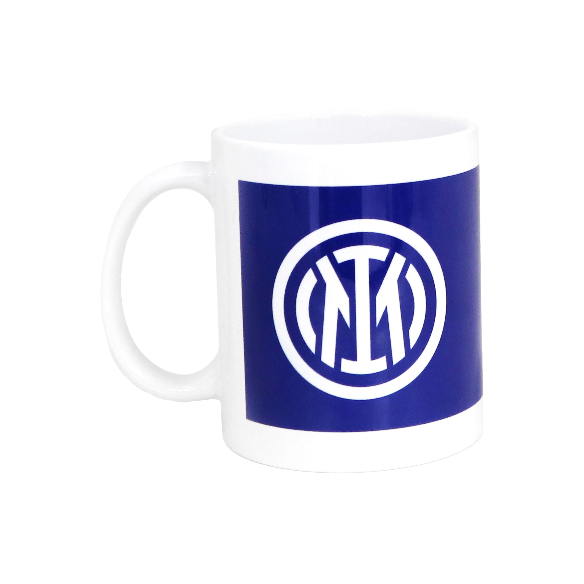 4177_in1408-mug-in-ceramica-inter.jpg