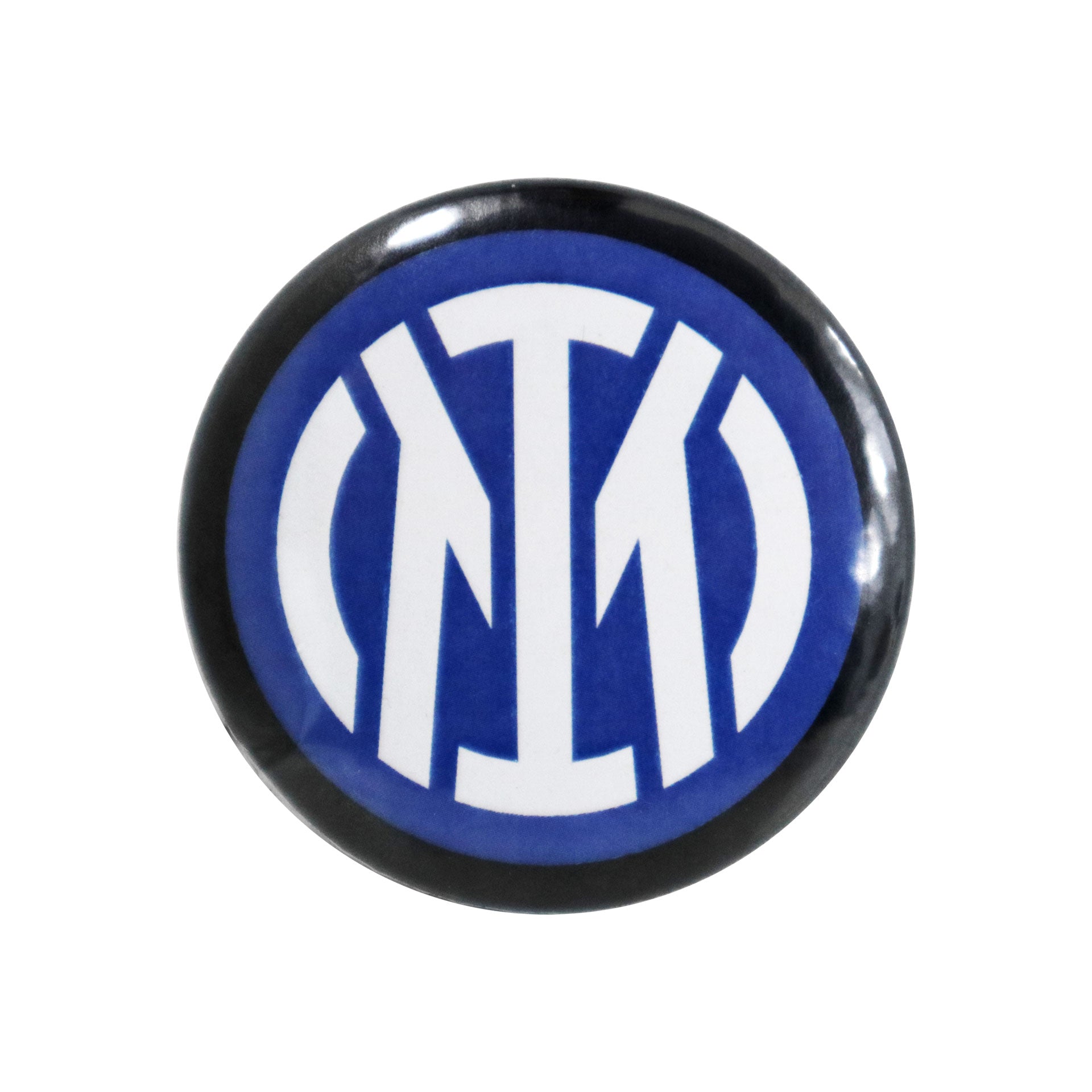 4188_in1479-magnete-tondo-stampato-logo.jpg