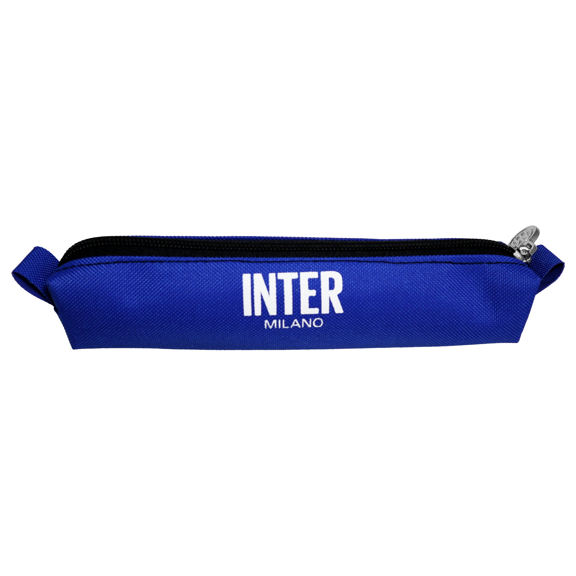 Portapenne Inter tombolino ufficiale