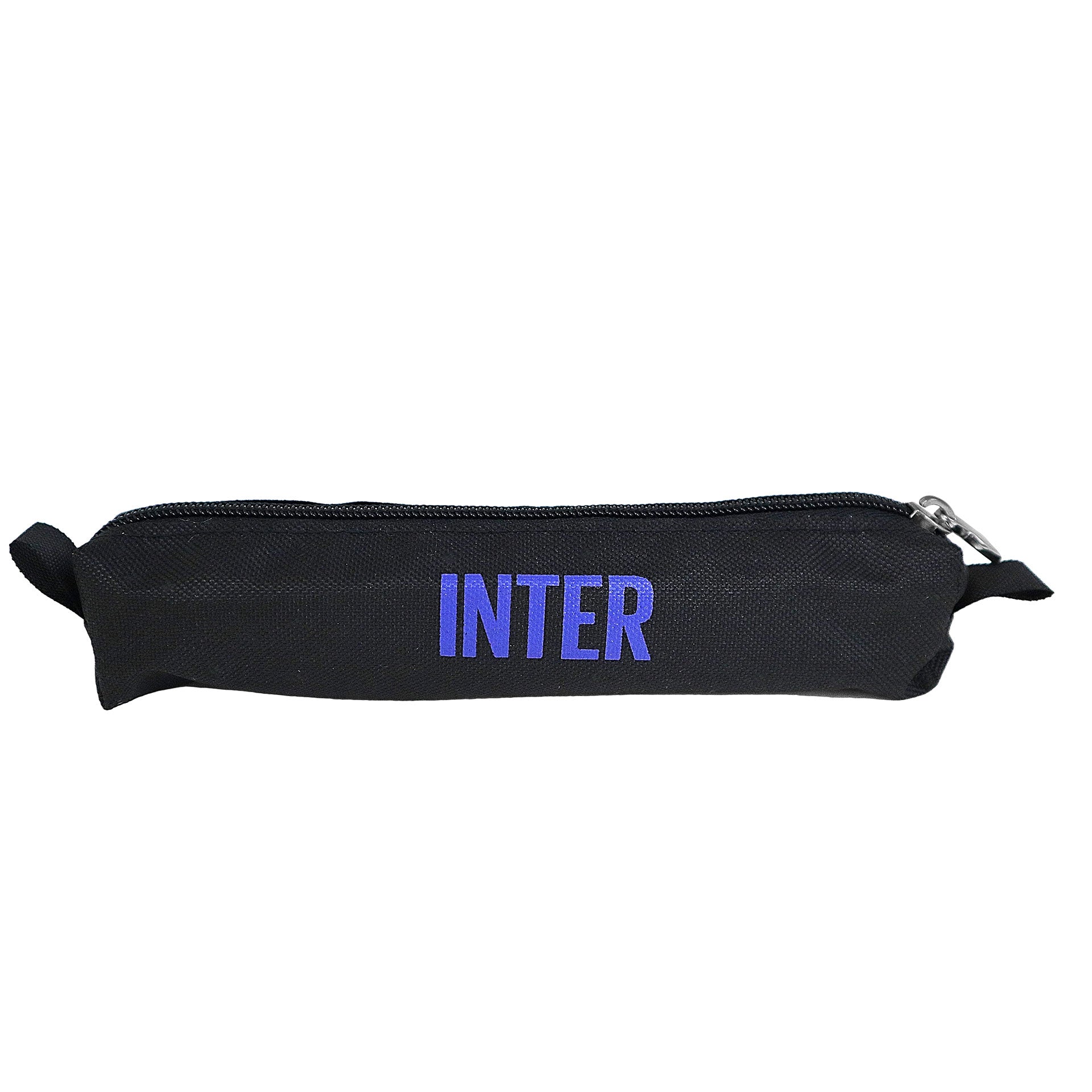 4193_in1497-miniportapenne-ecopelle-linea-hashtag-inter-17x4.jpg