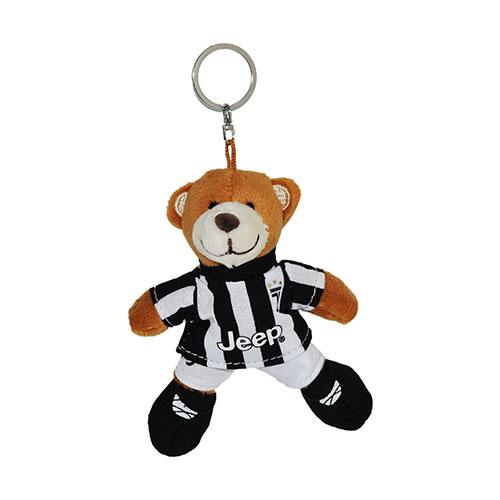 4197_ju-26119-portachiavi-orsetto-maglia-juventus-altezza-9.jpg