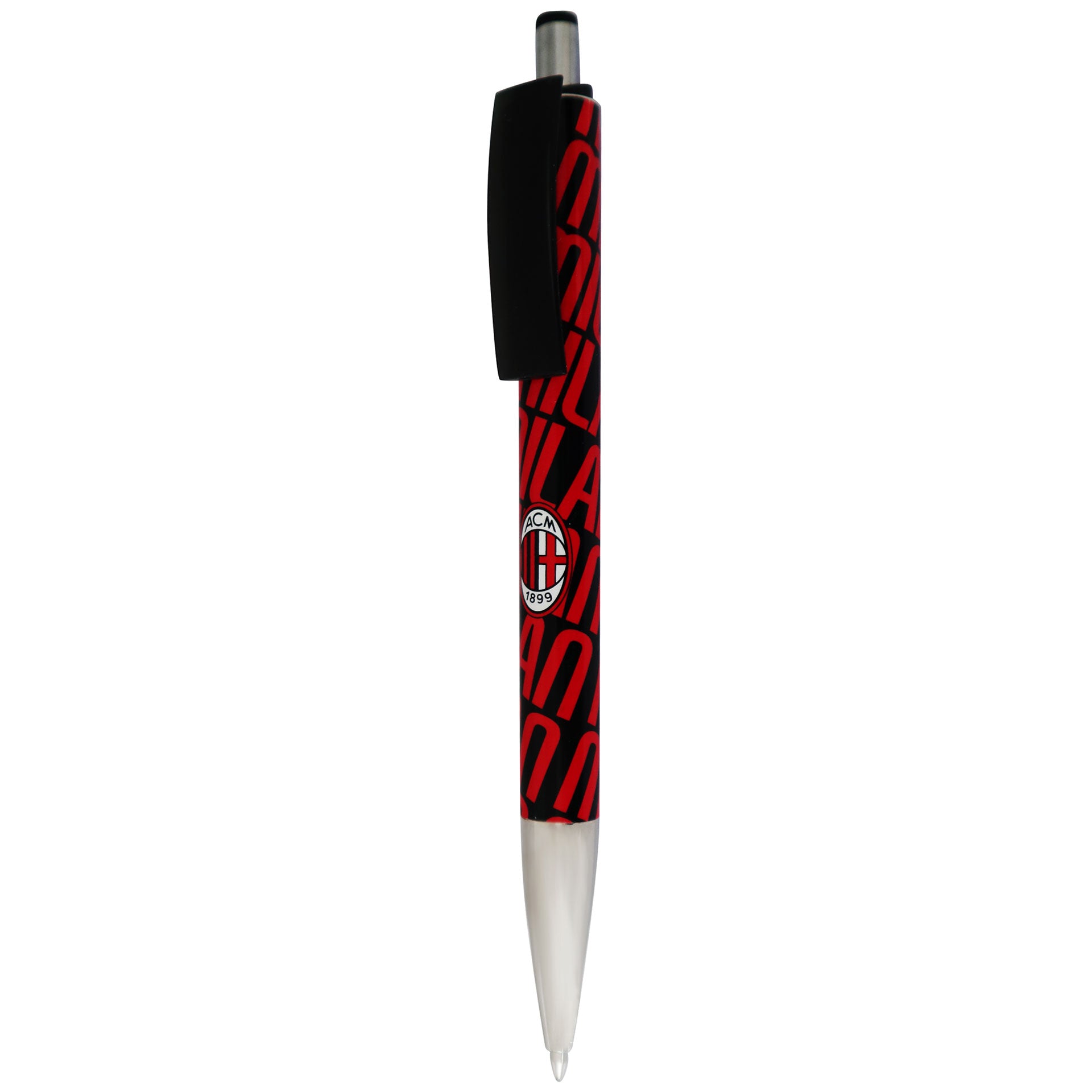 4241_mi1308-penna-ac.jpg