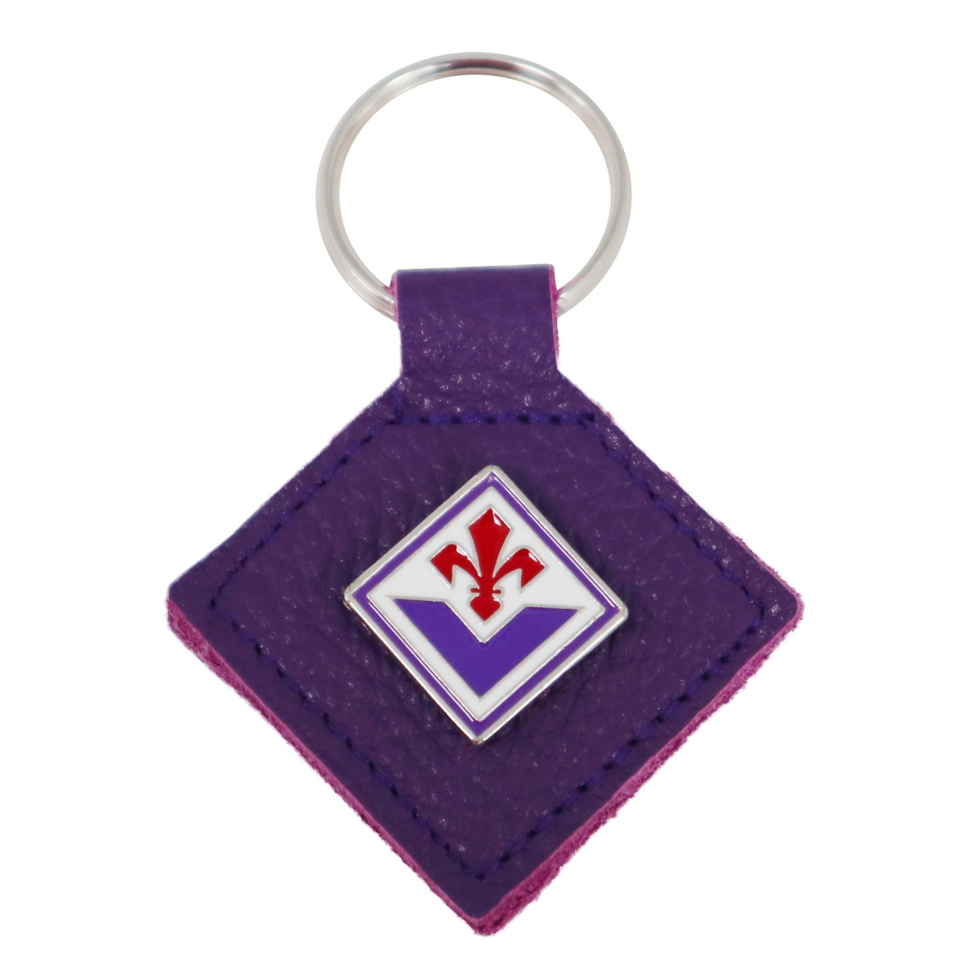 4262_fi1117-portachiavi-in-pelle-viola-con-borchia-in-metallo.jpg